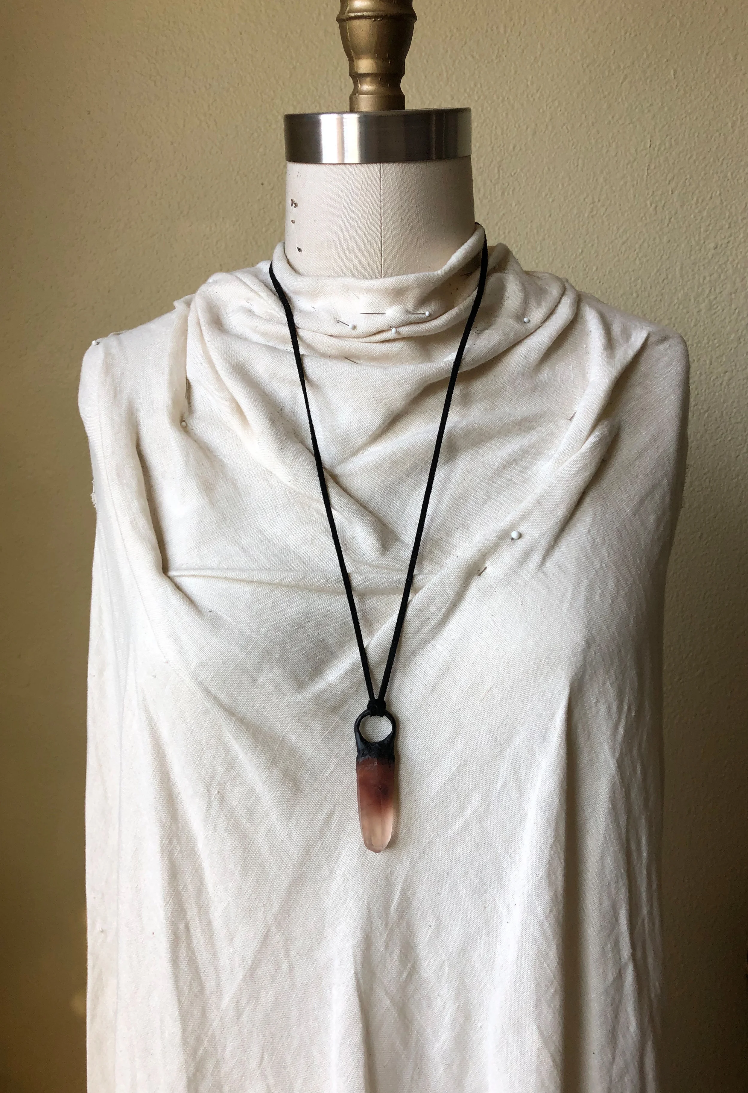 Dressform Front Background.jpg