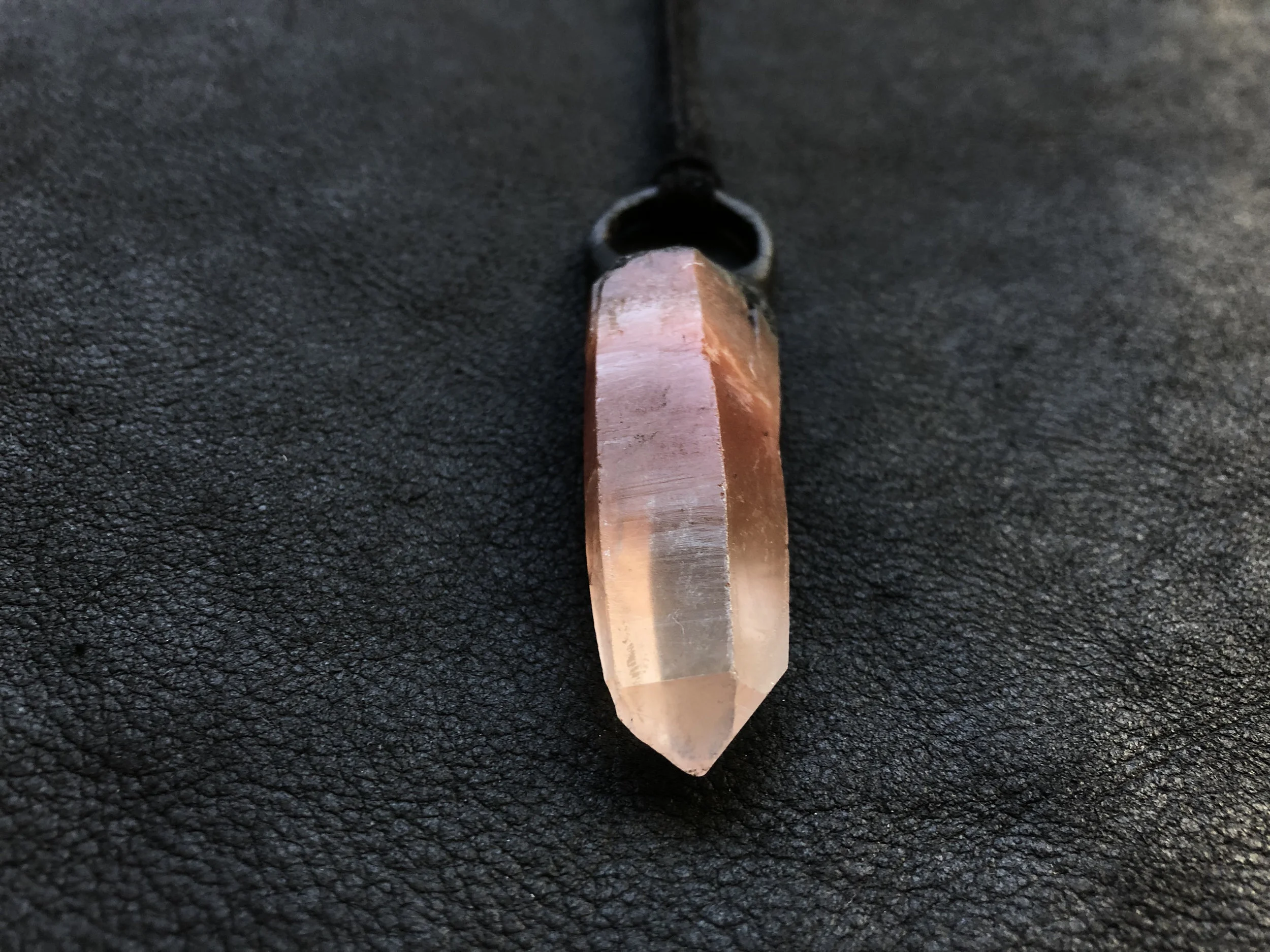 Front angled below.jpg