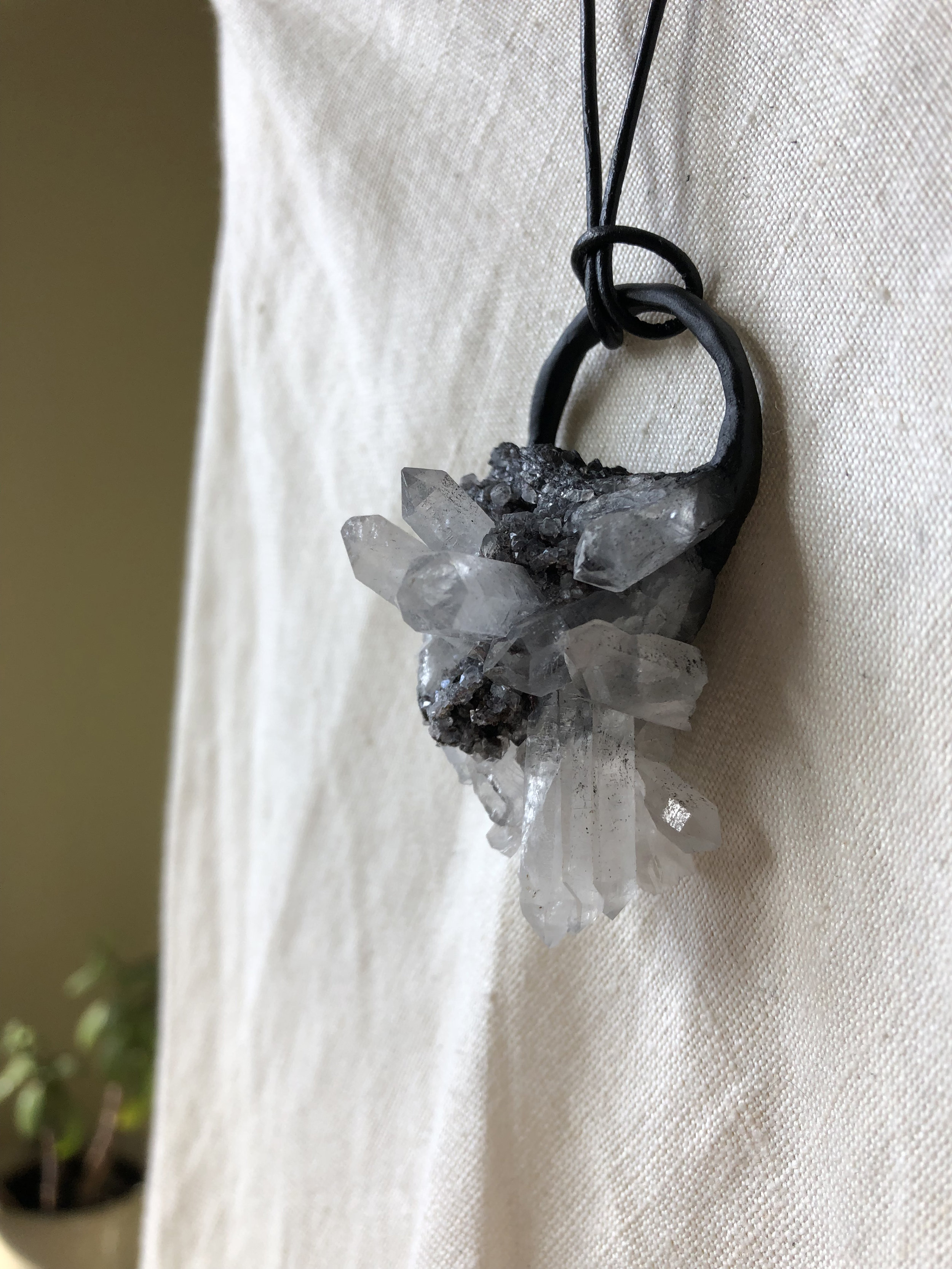 Dressform angled 1.jpg