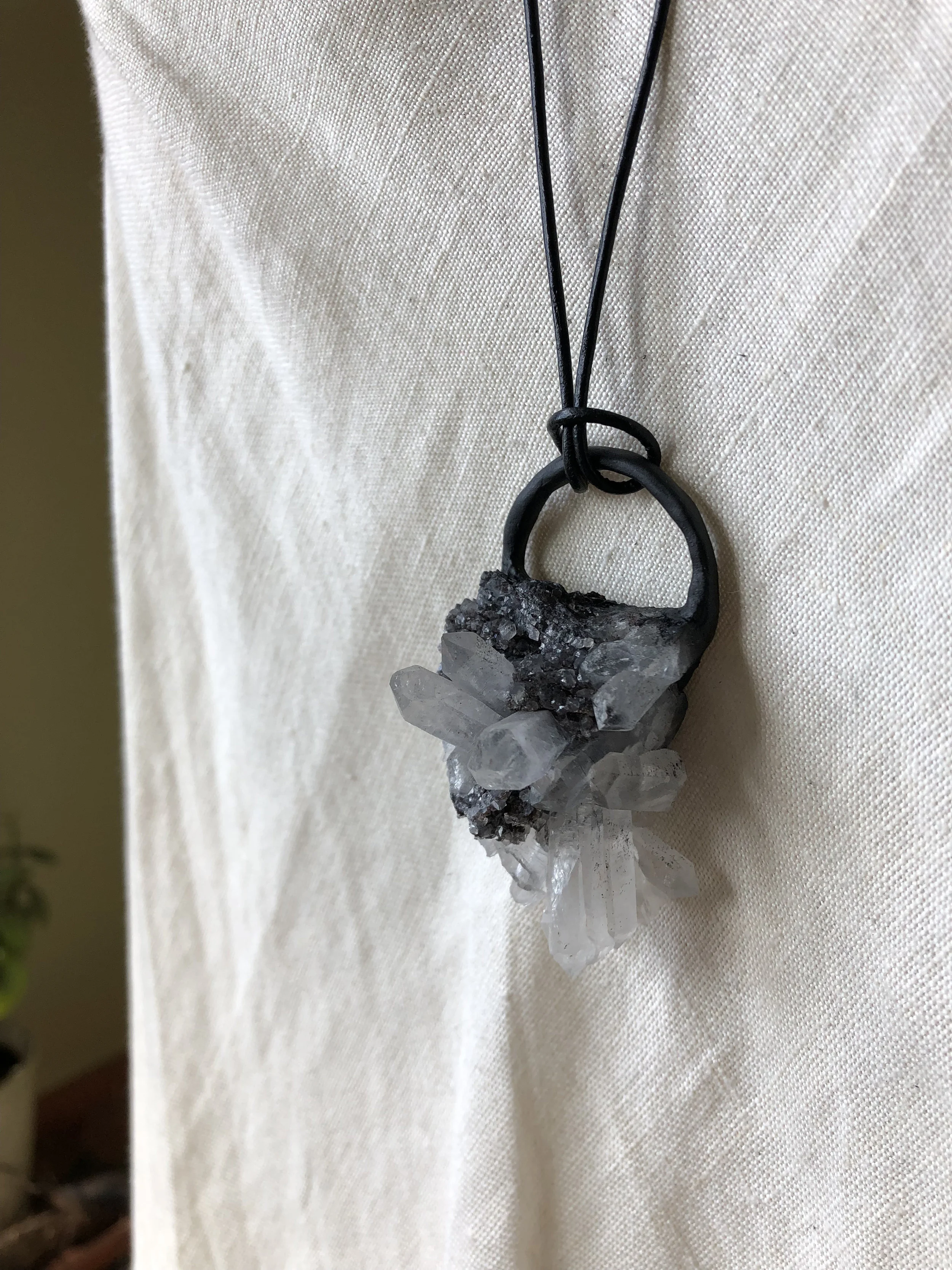 Dressform angled 2.jpg