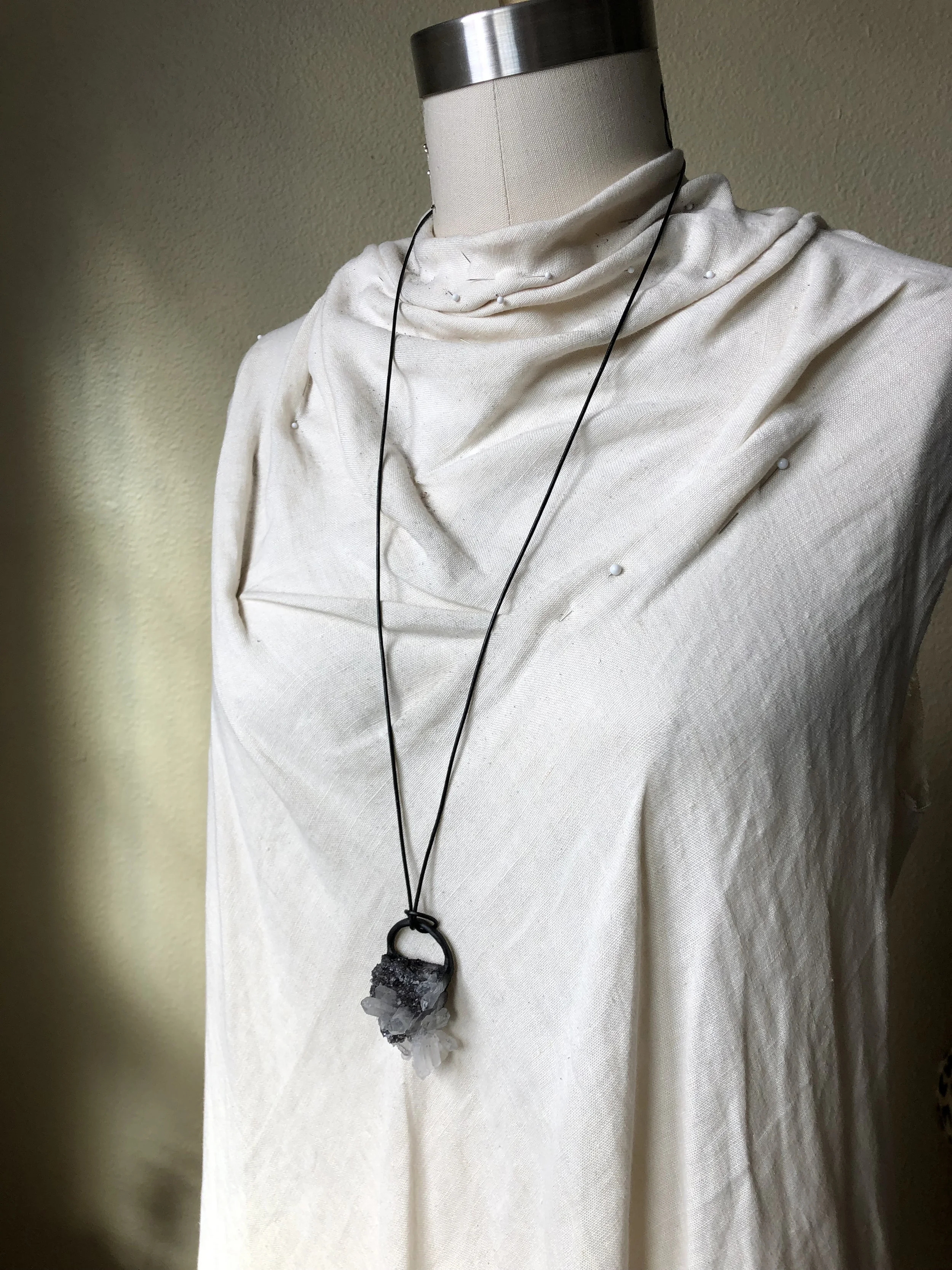 Dressform angled left.jpg