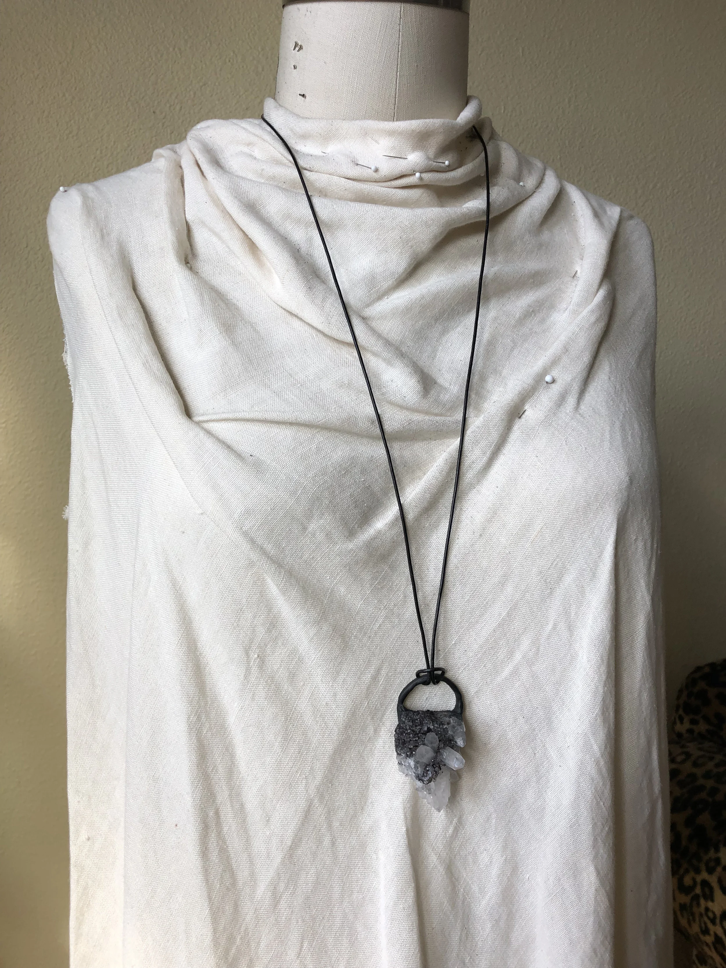 Dressform angled right.jpg