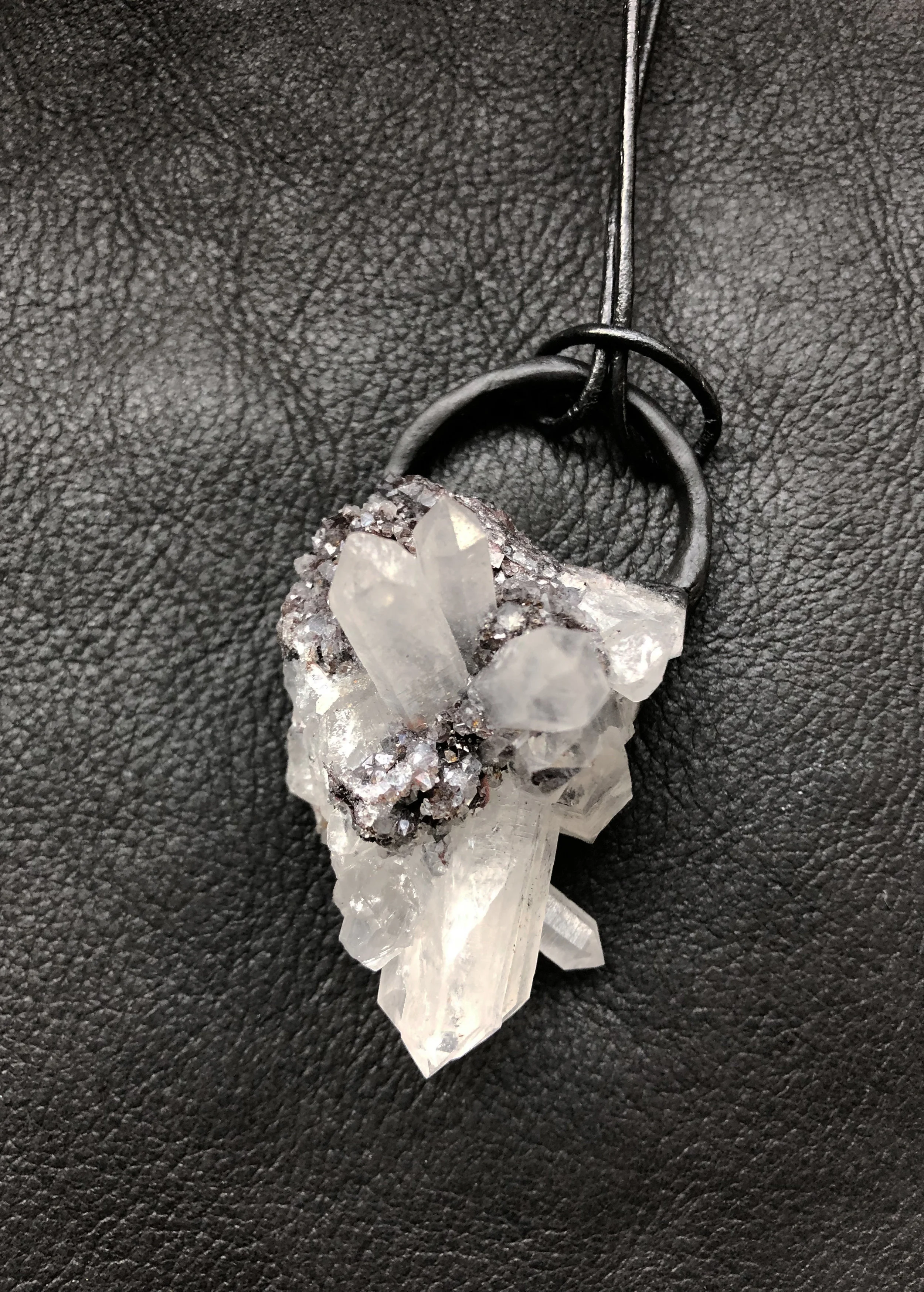 Front LS angled left.jpg