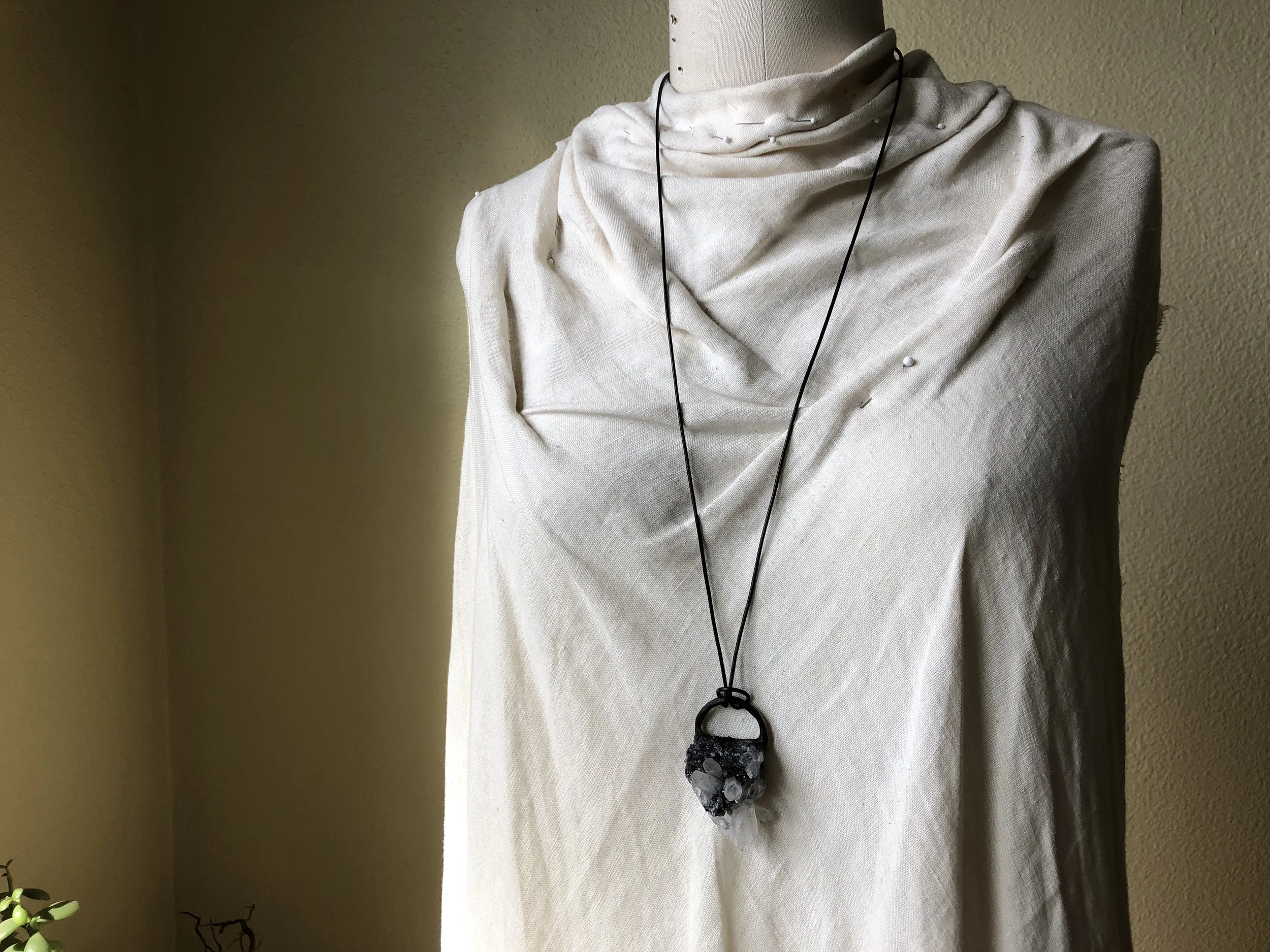 Dressform angled left LS.jpg