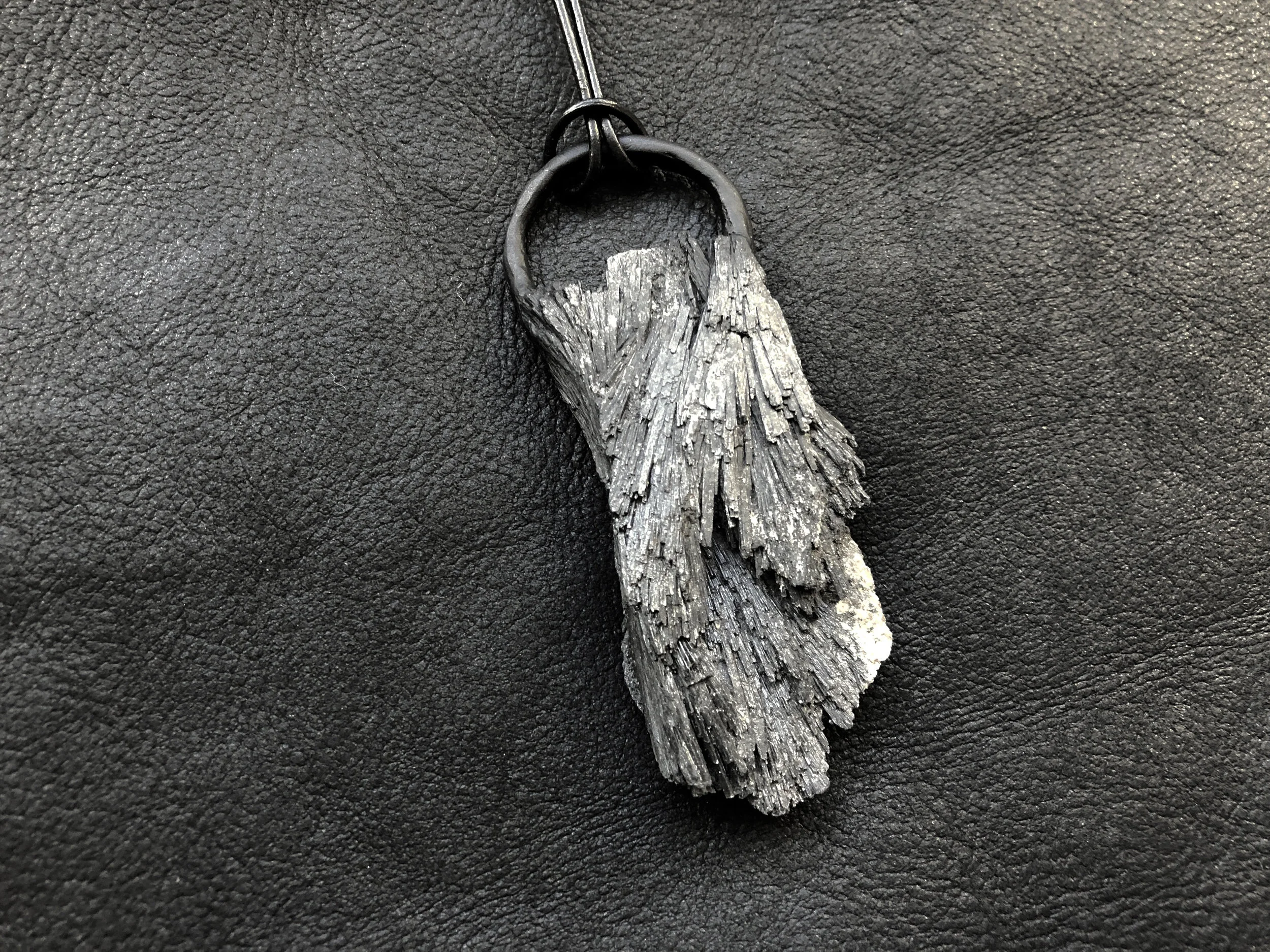 Front Angled right.jpg