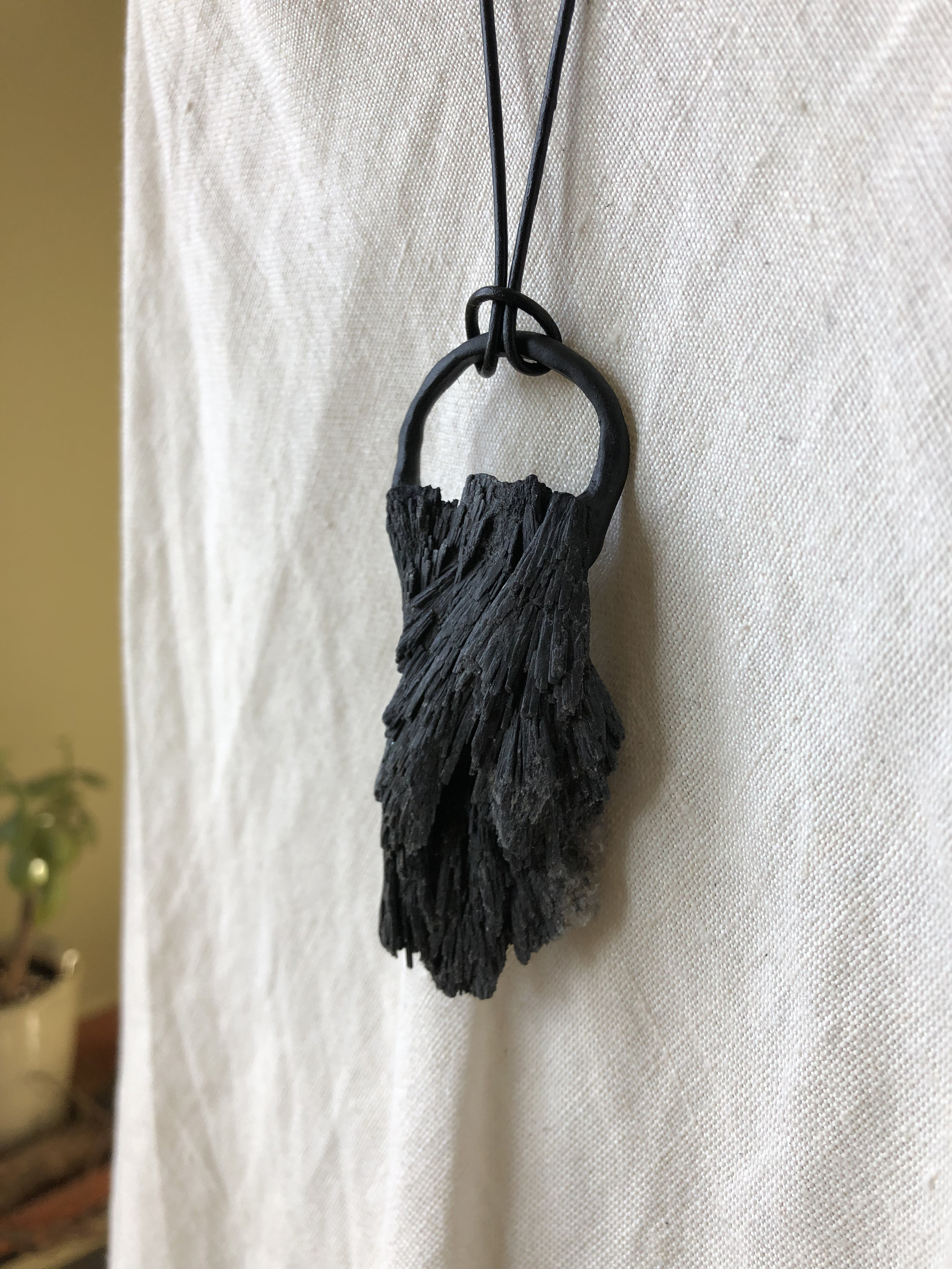 Dressform Front angled.jpg