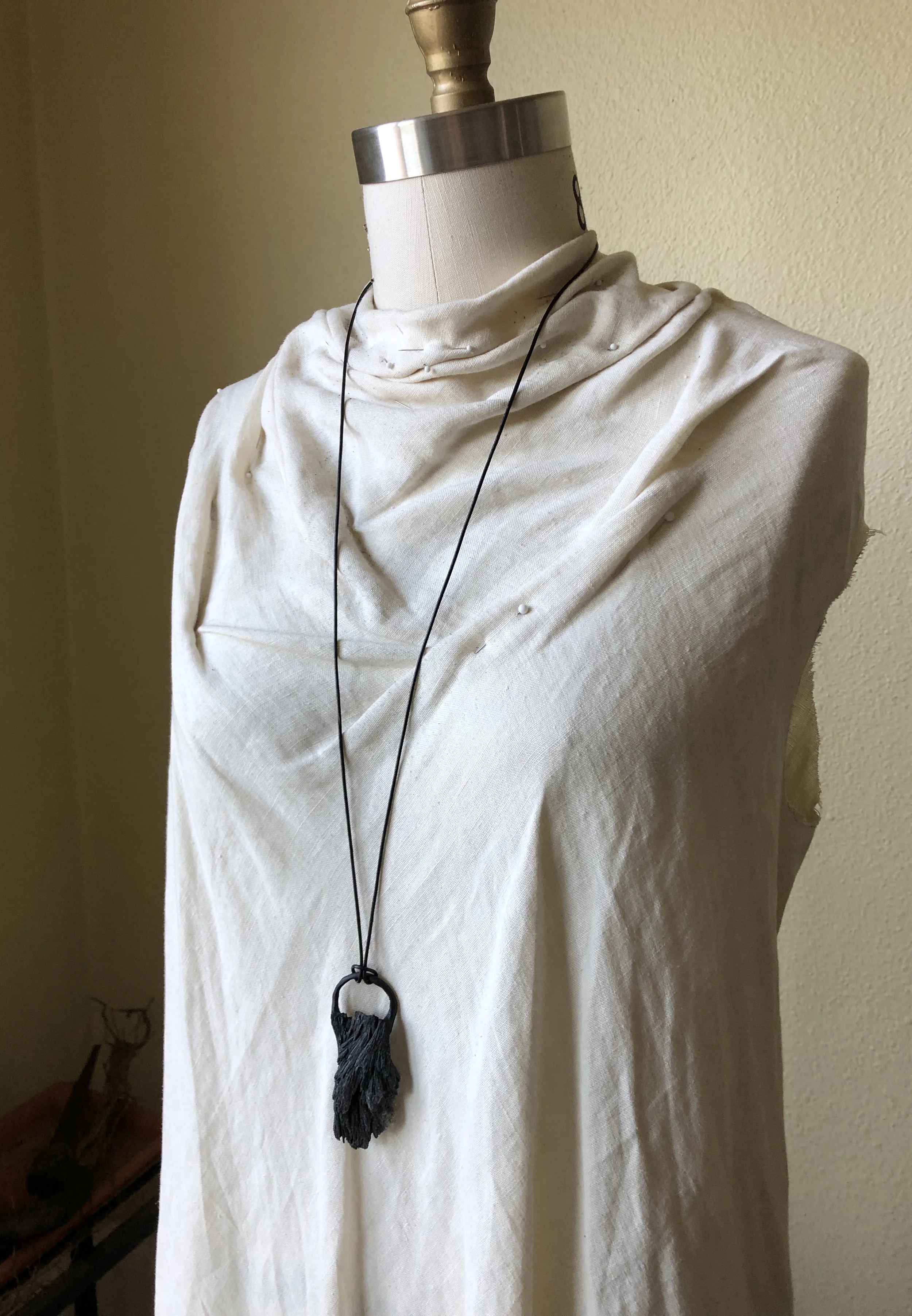 Dressform angled.jpg