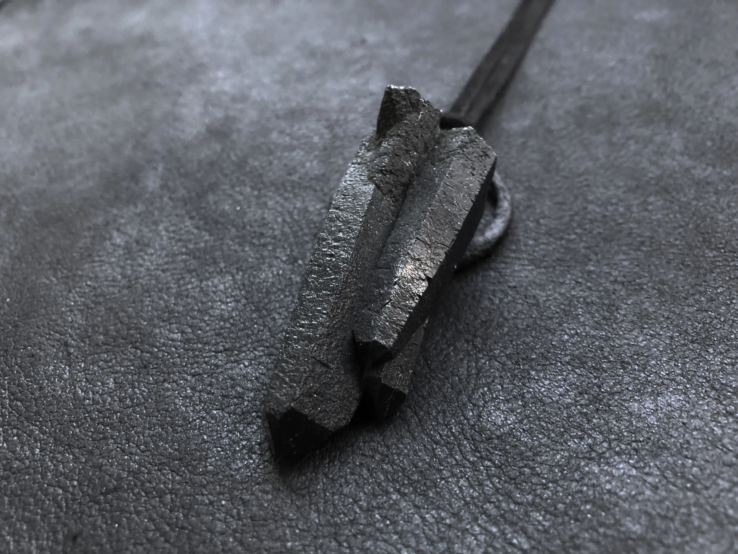 Bottom Angle left.jpg