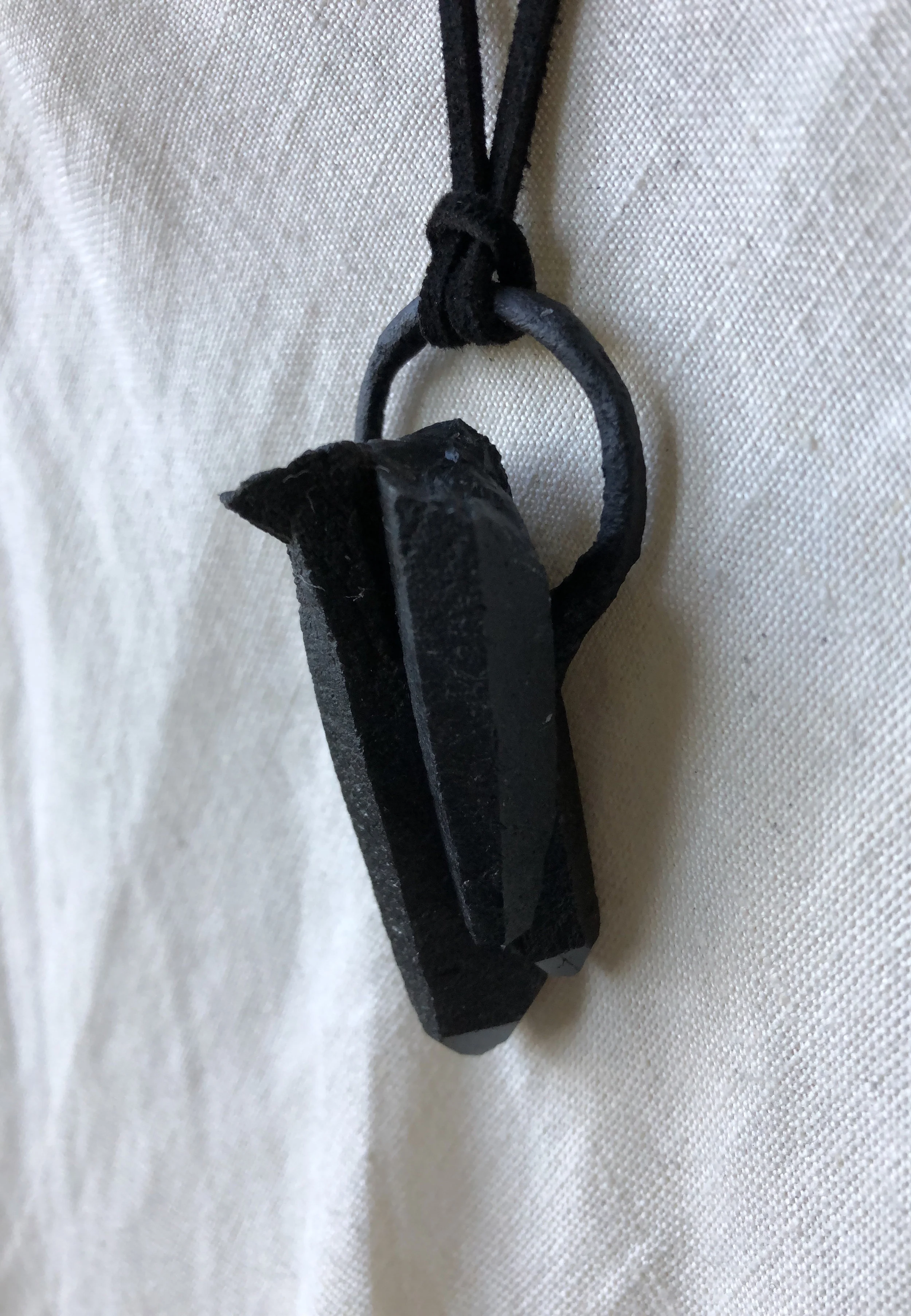 Dressform angled CU 2.jpg