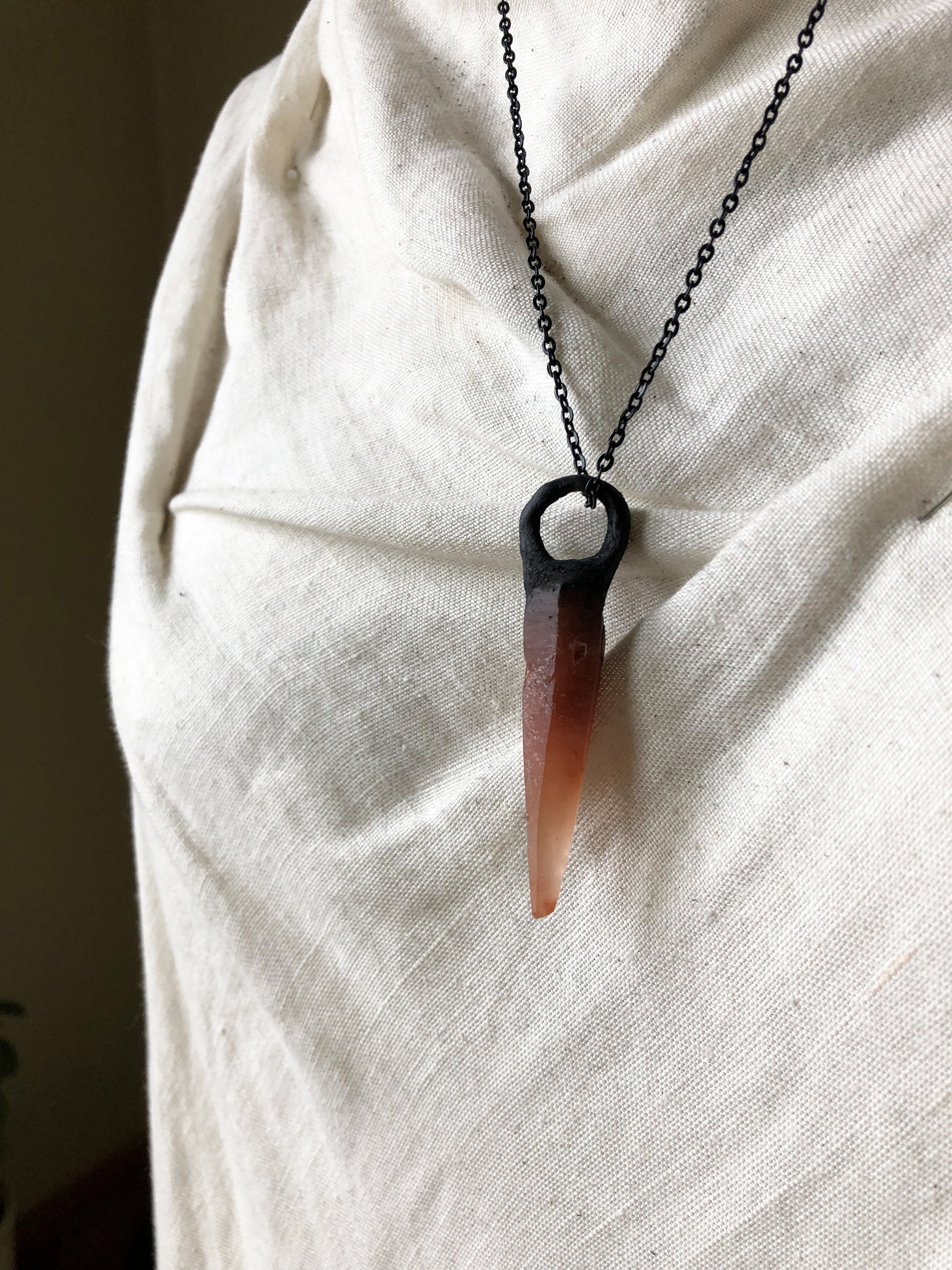 Dressform angled CU.jpg