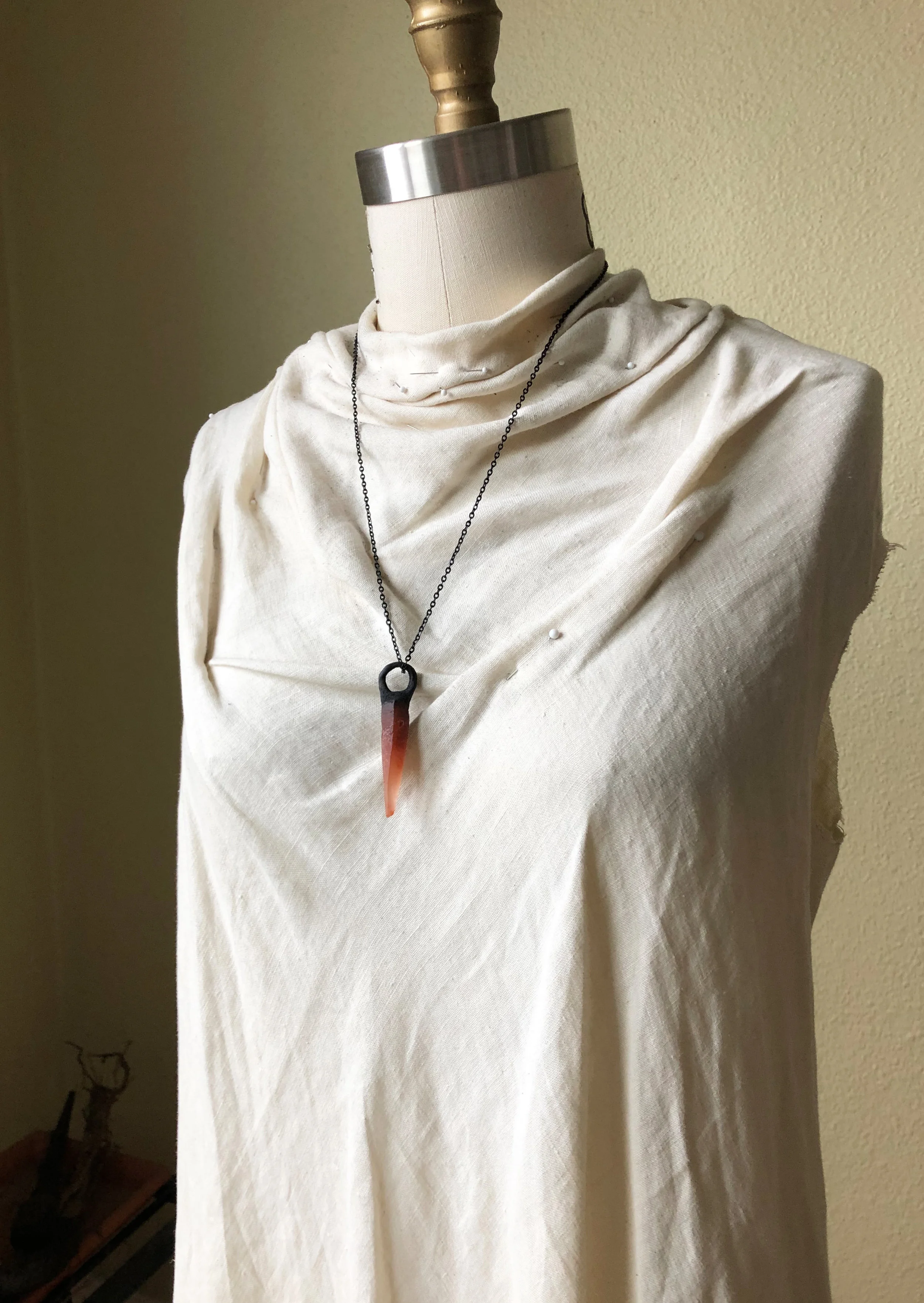 Dressform Angled.jpg