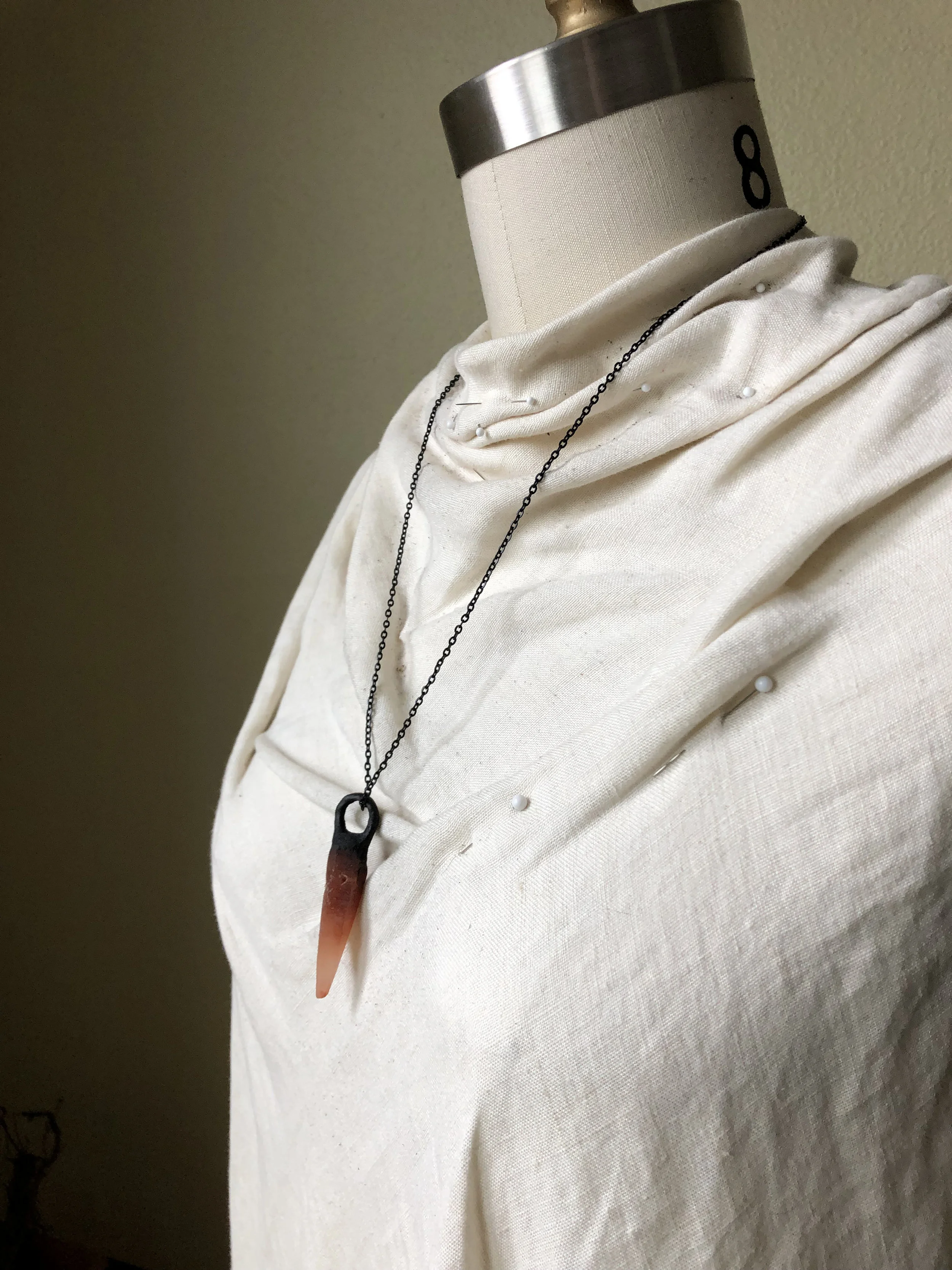 Dressform angled CU CU.jpg