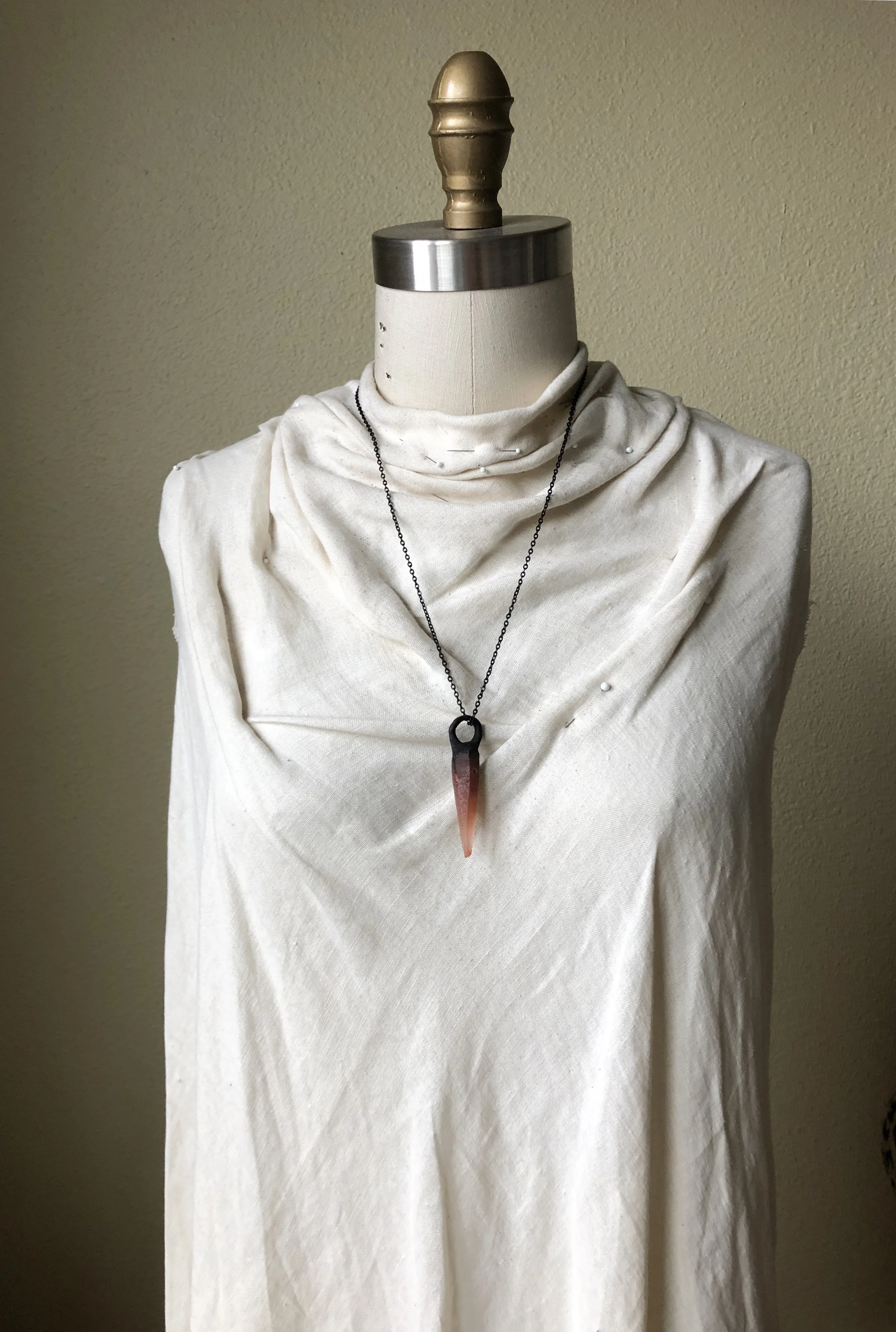 Dressform Front 2.jpg