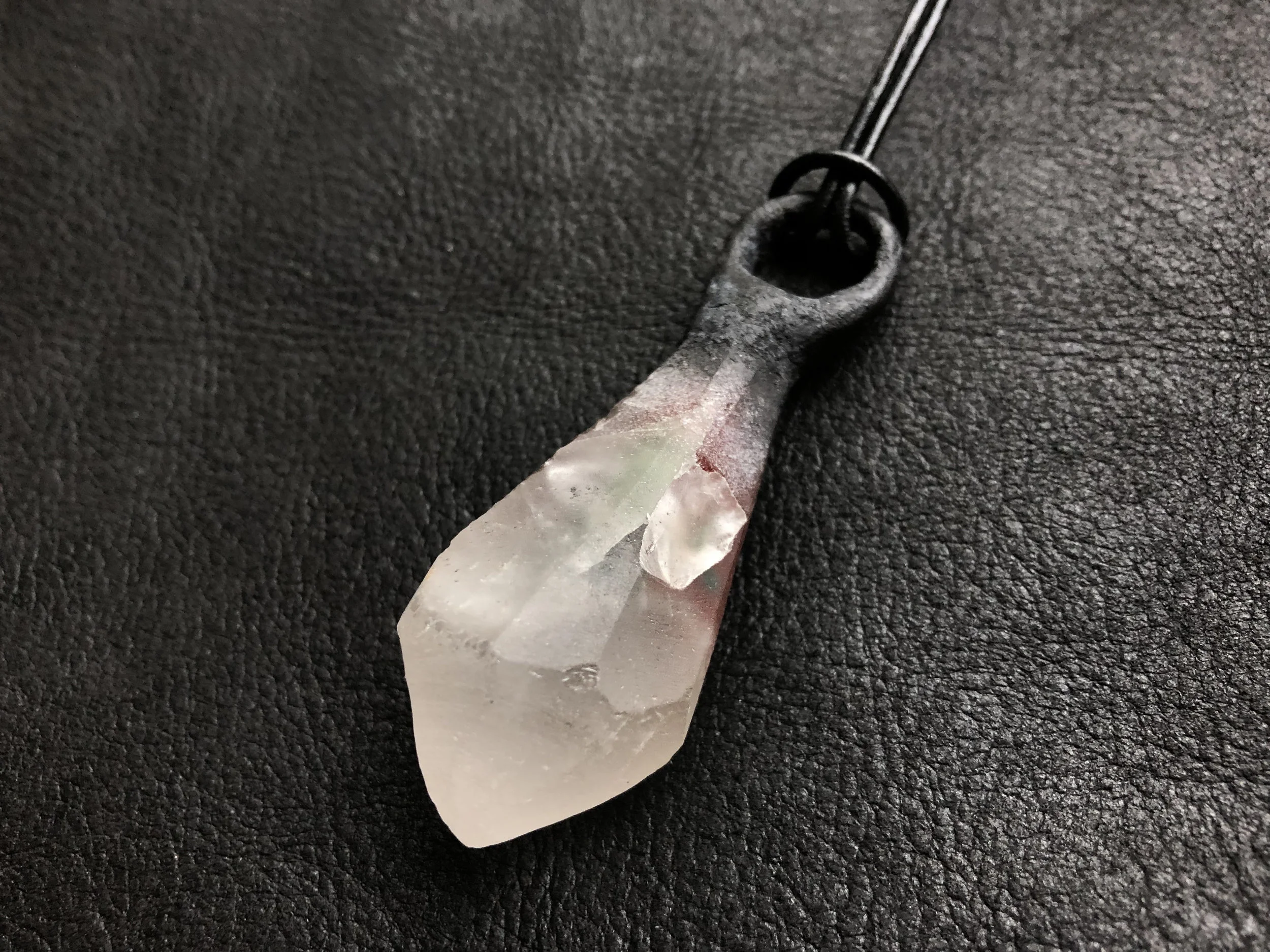 CU angled left 2.jpg