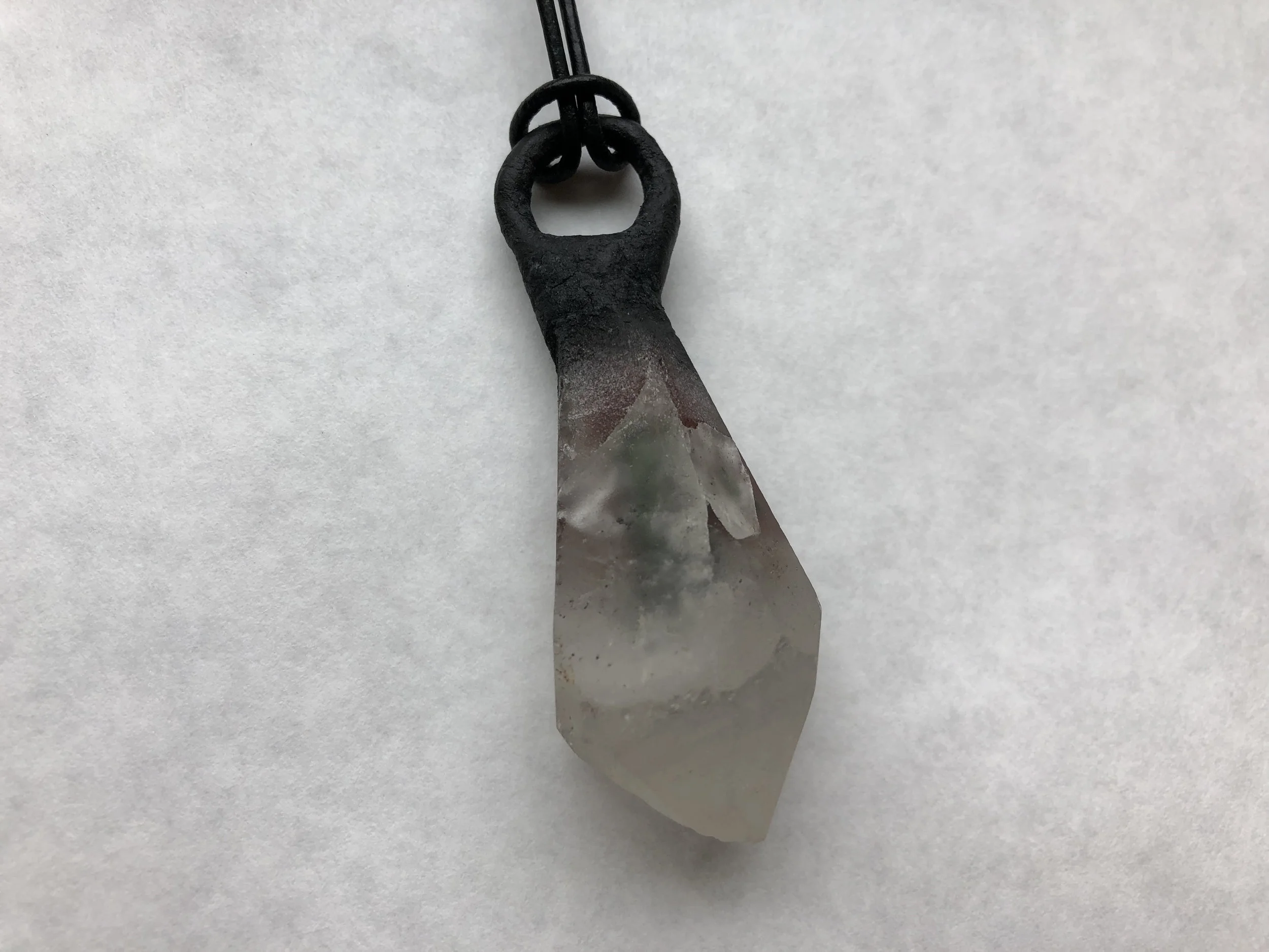 CU white background angled right.jpg