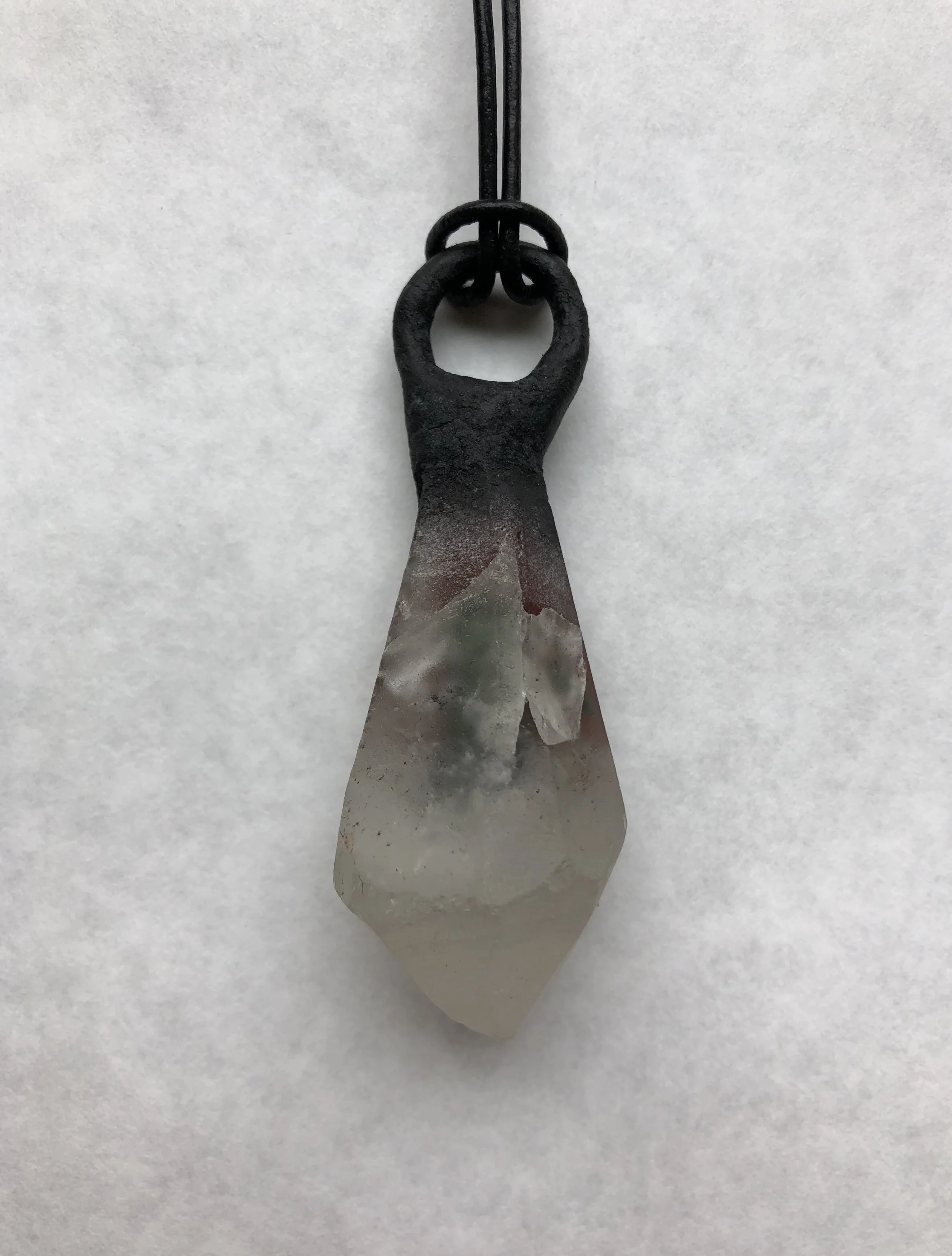 CU white background.jpg