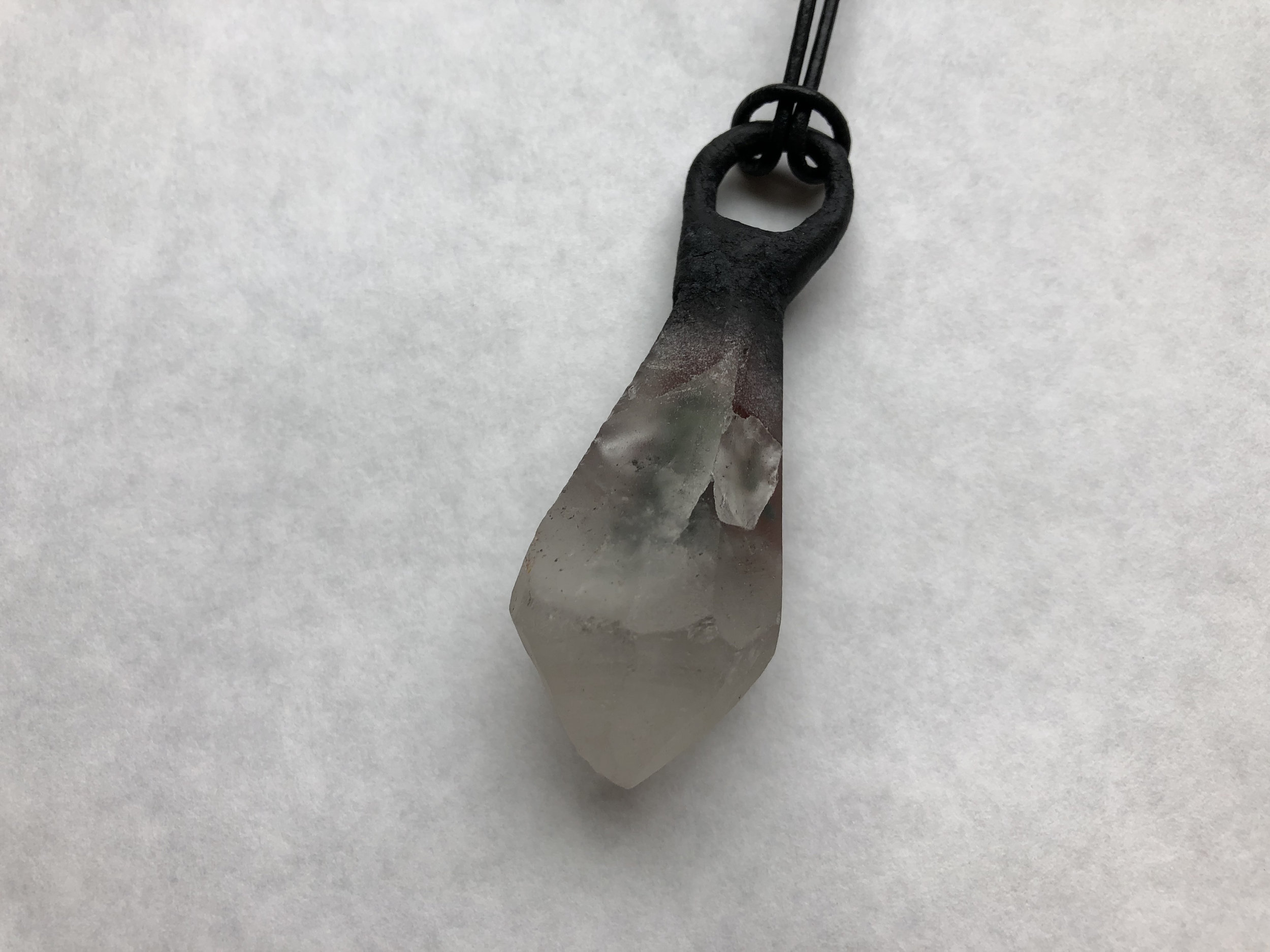 CU white background angled left.jpg