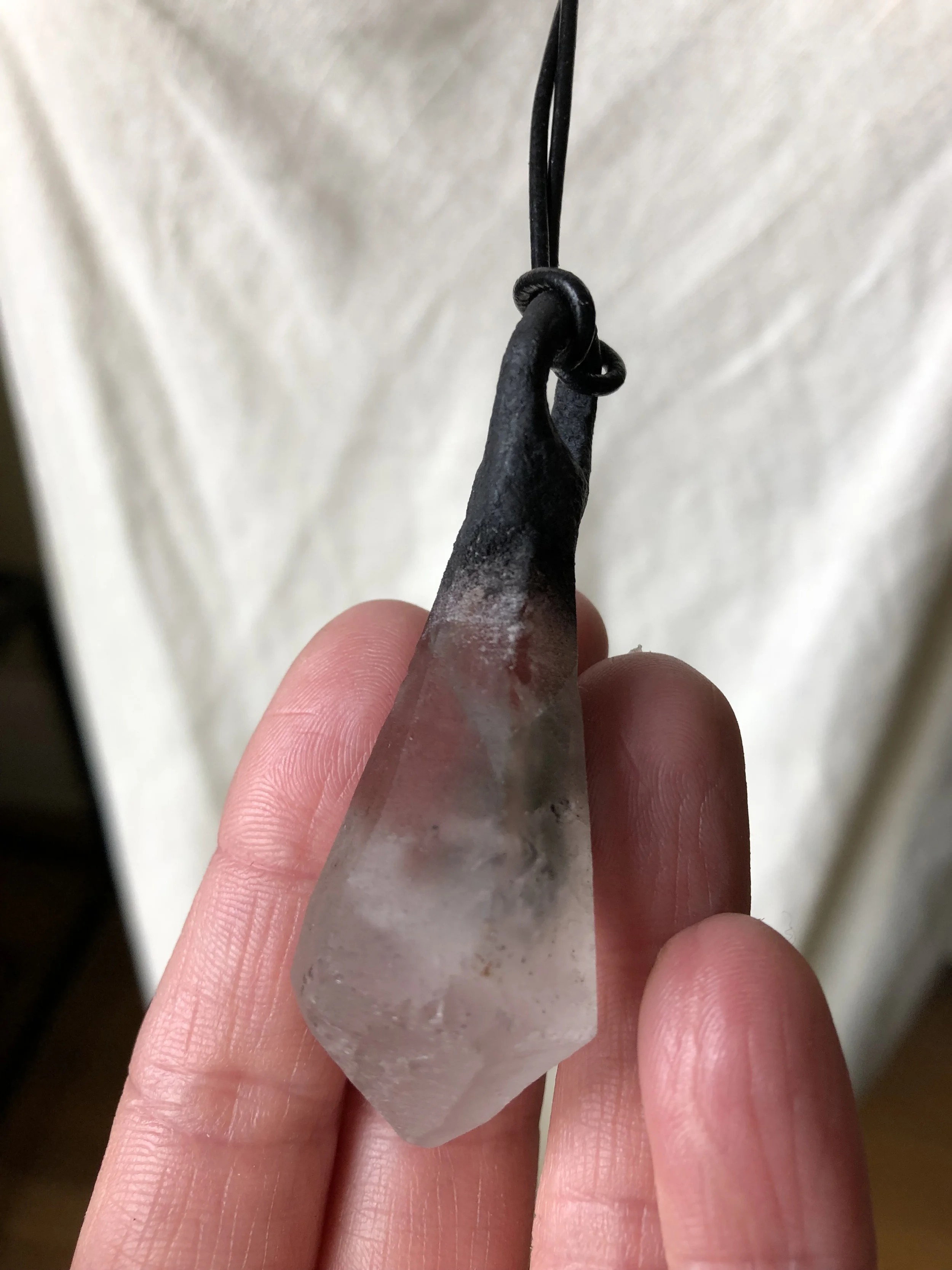 In hand dressform.jpg