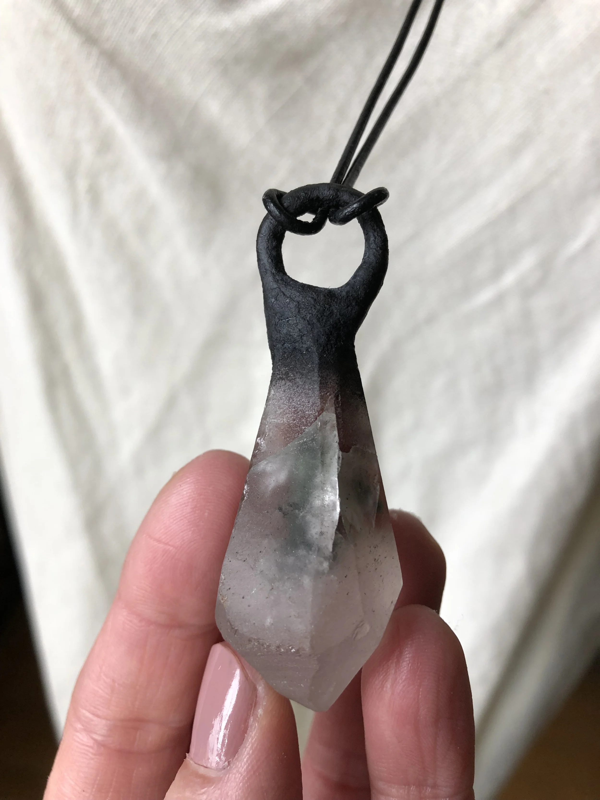 In hand dressform 3.jpg