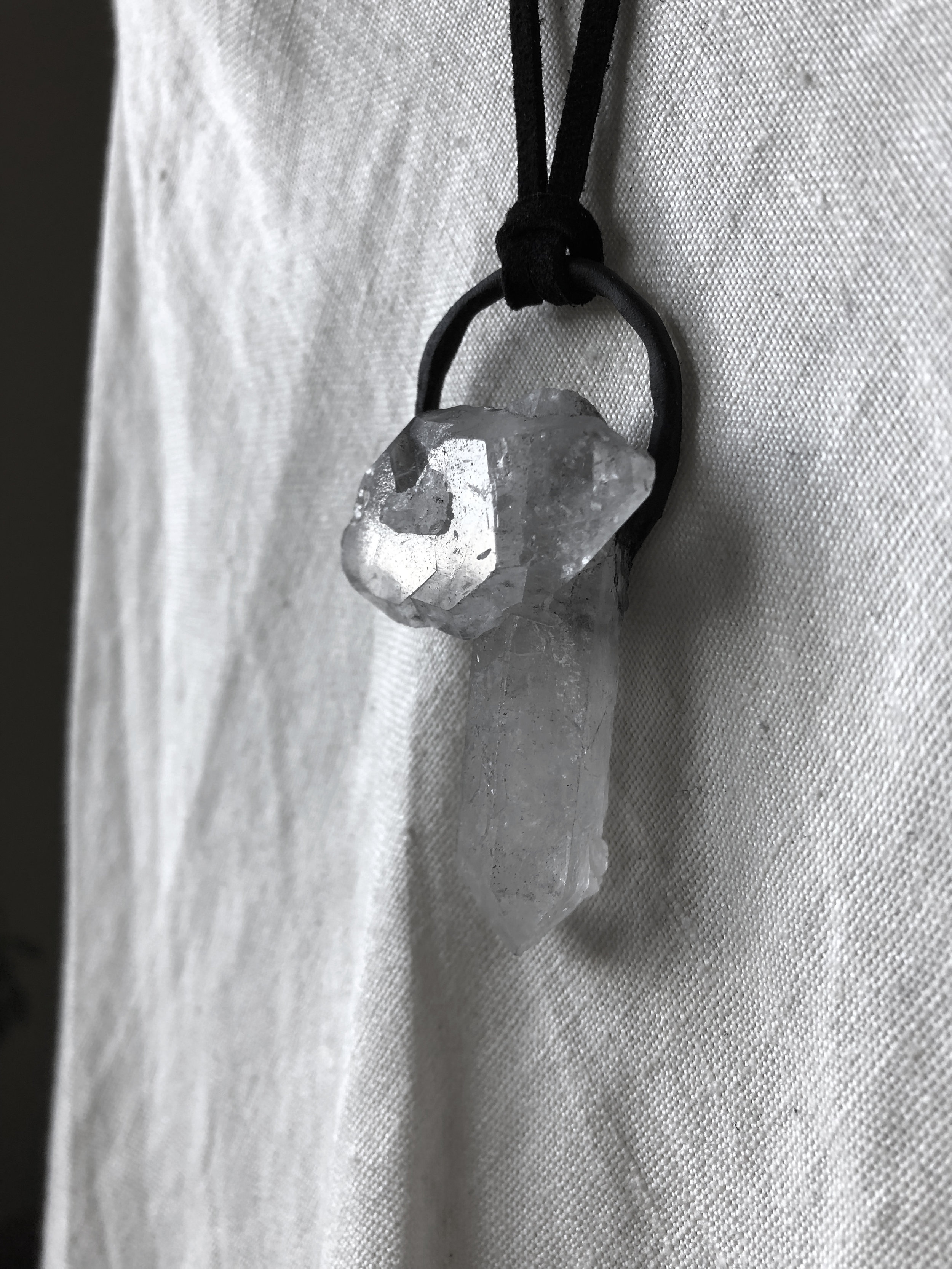 Angled dressform CU CU.jpg