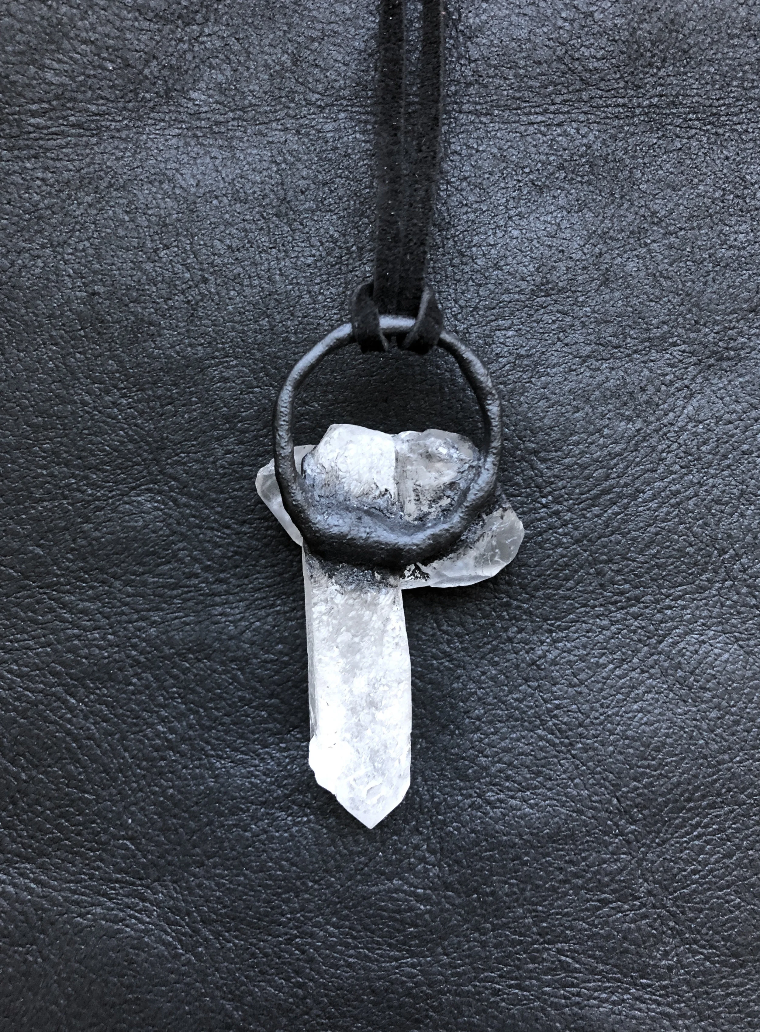 Back further back.jpg