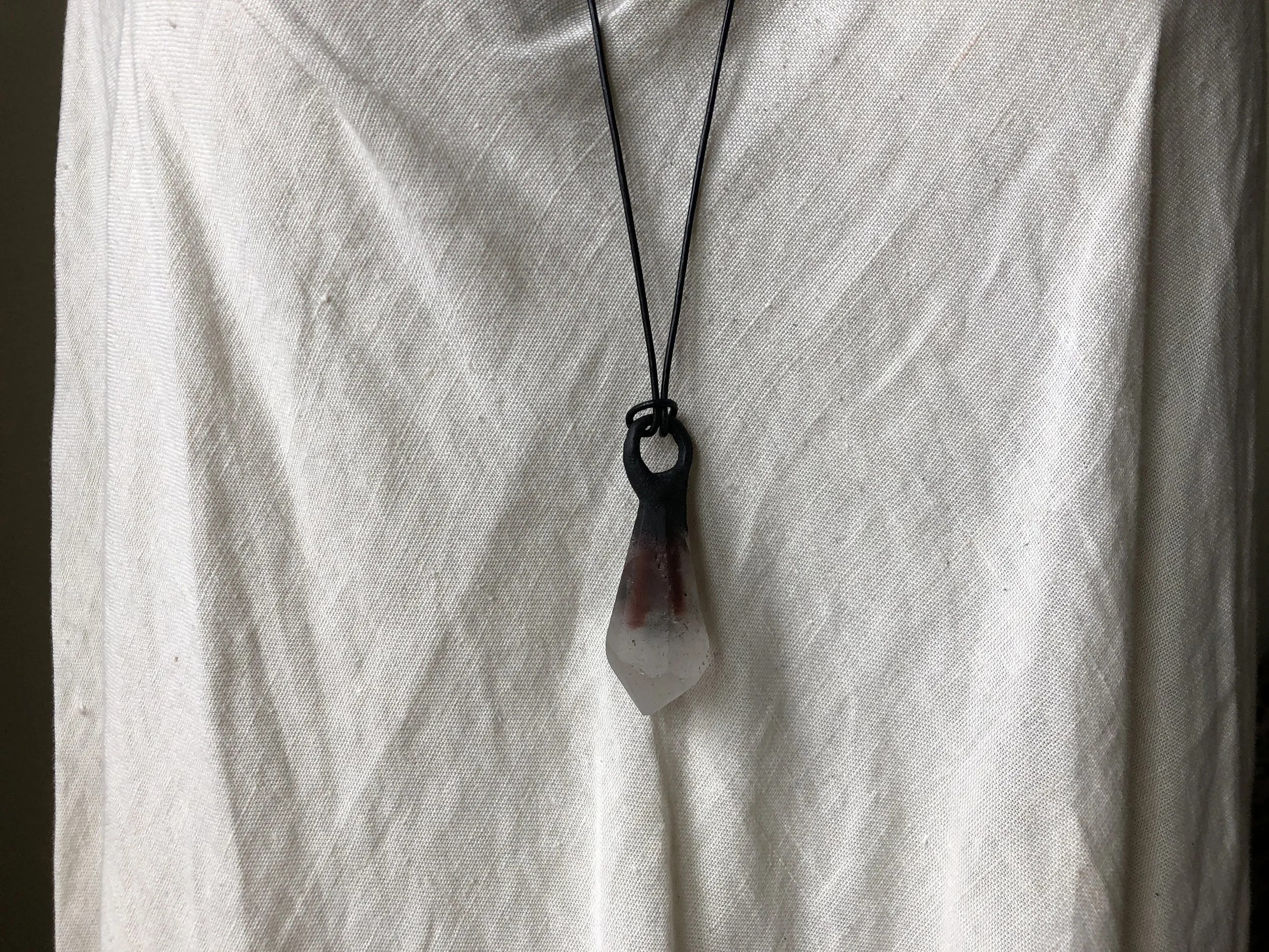 Dressform front LS.jpg