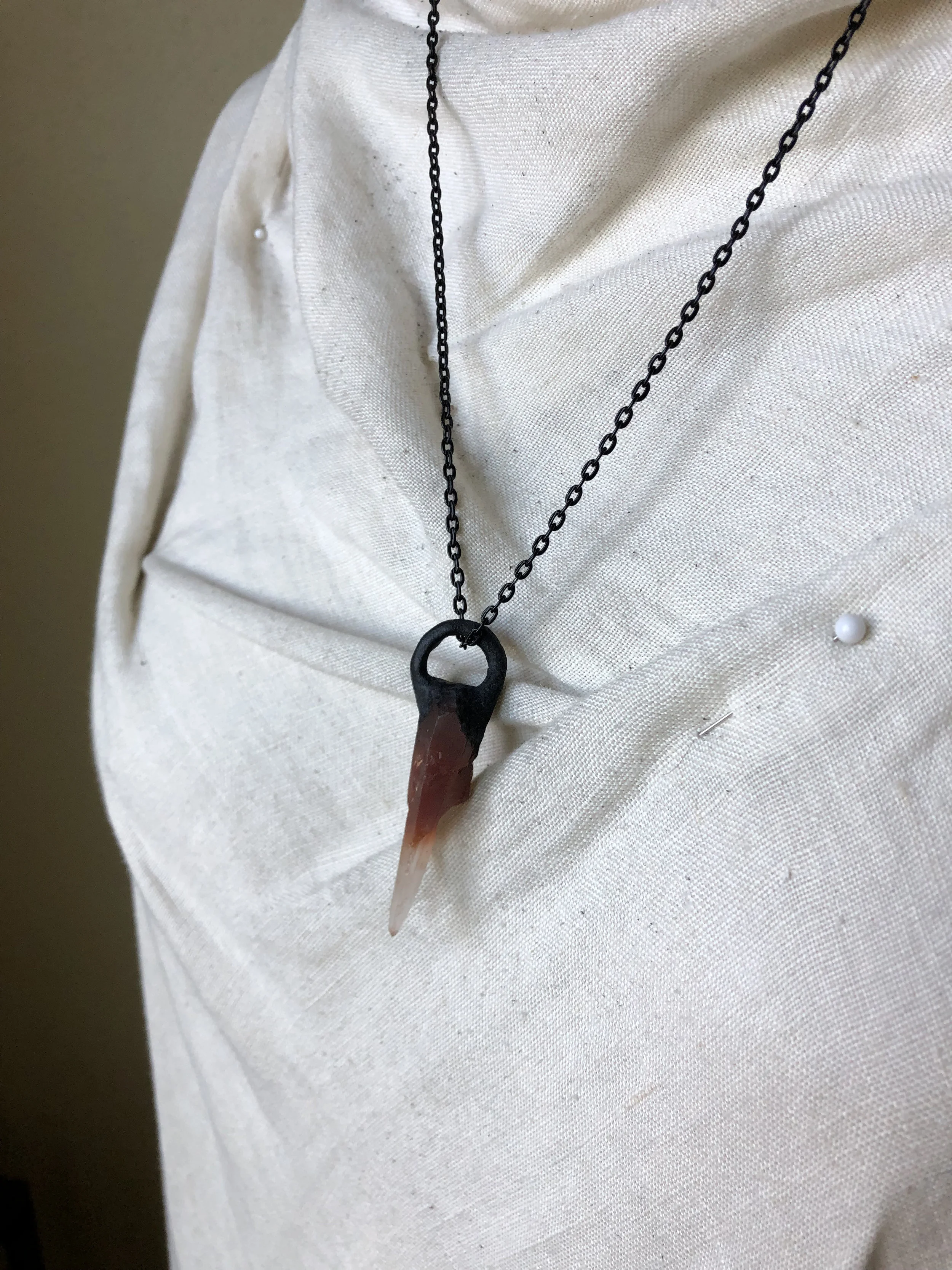 Dressform angled CU.jpg