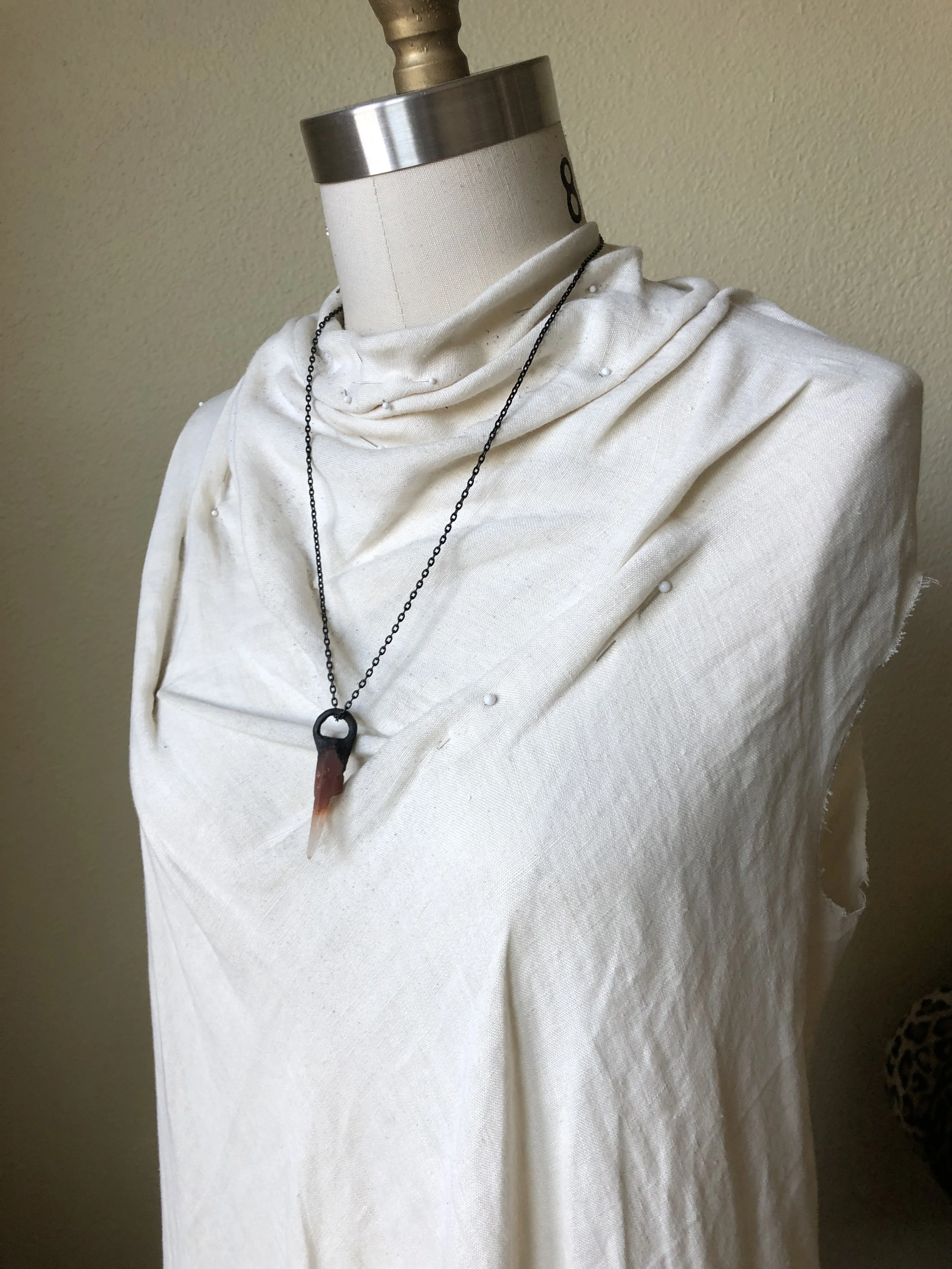 Dressform angled.jpg