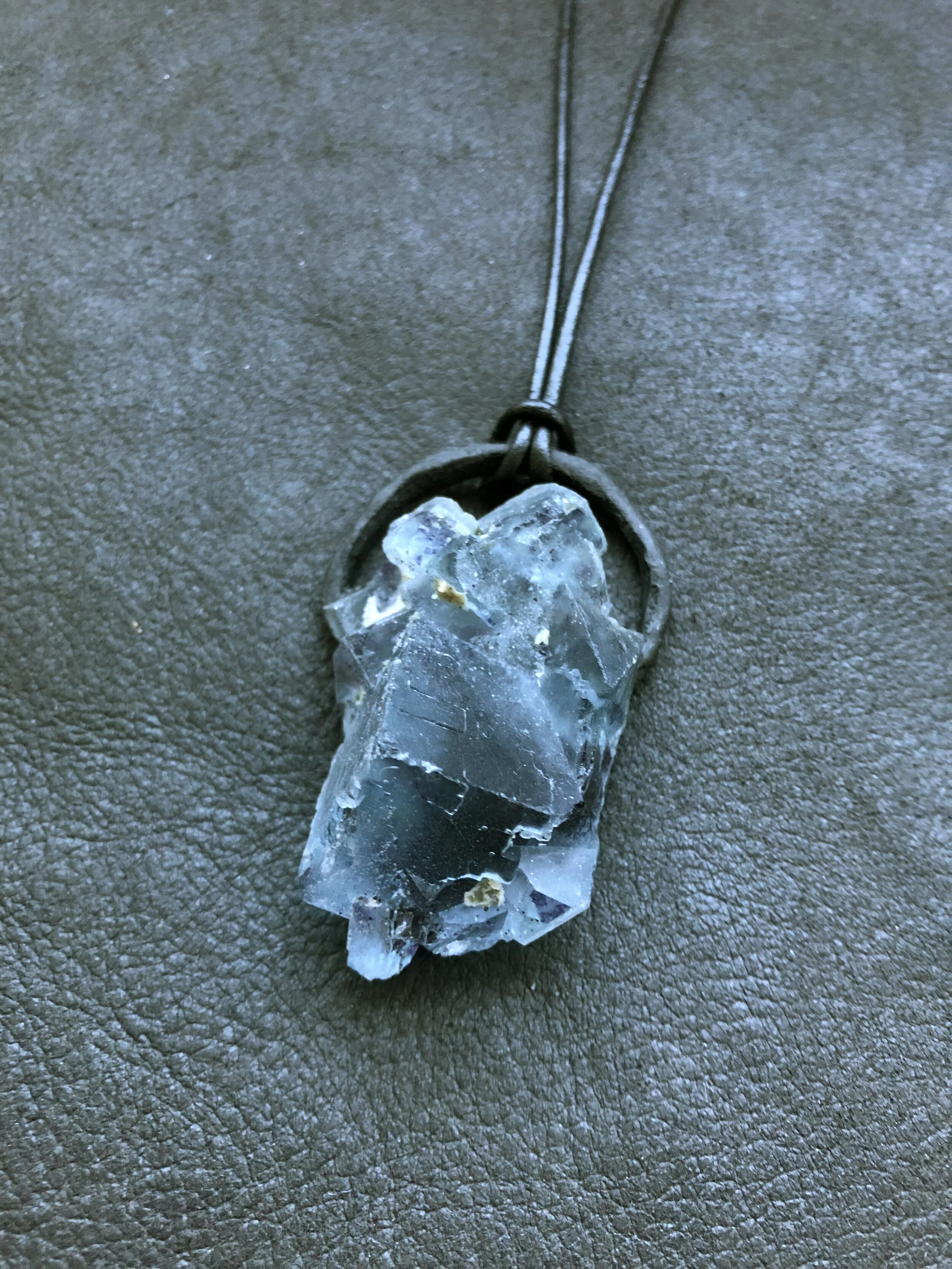 Blue Fluorite 1.jpg