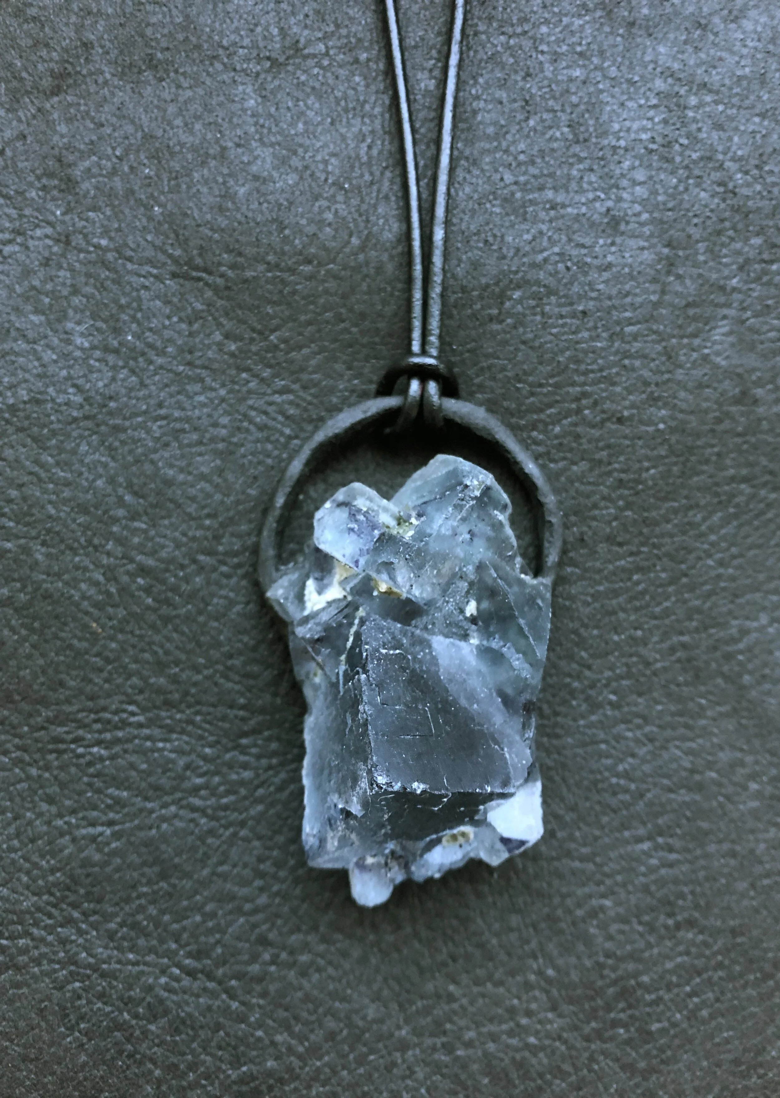 Blue Fluorite 3.jpg