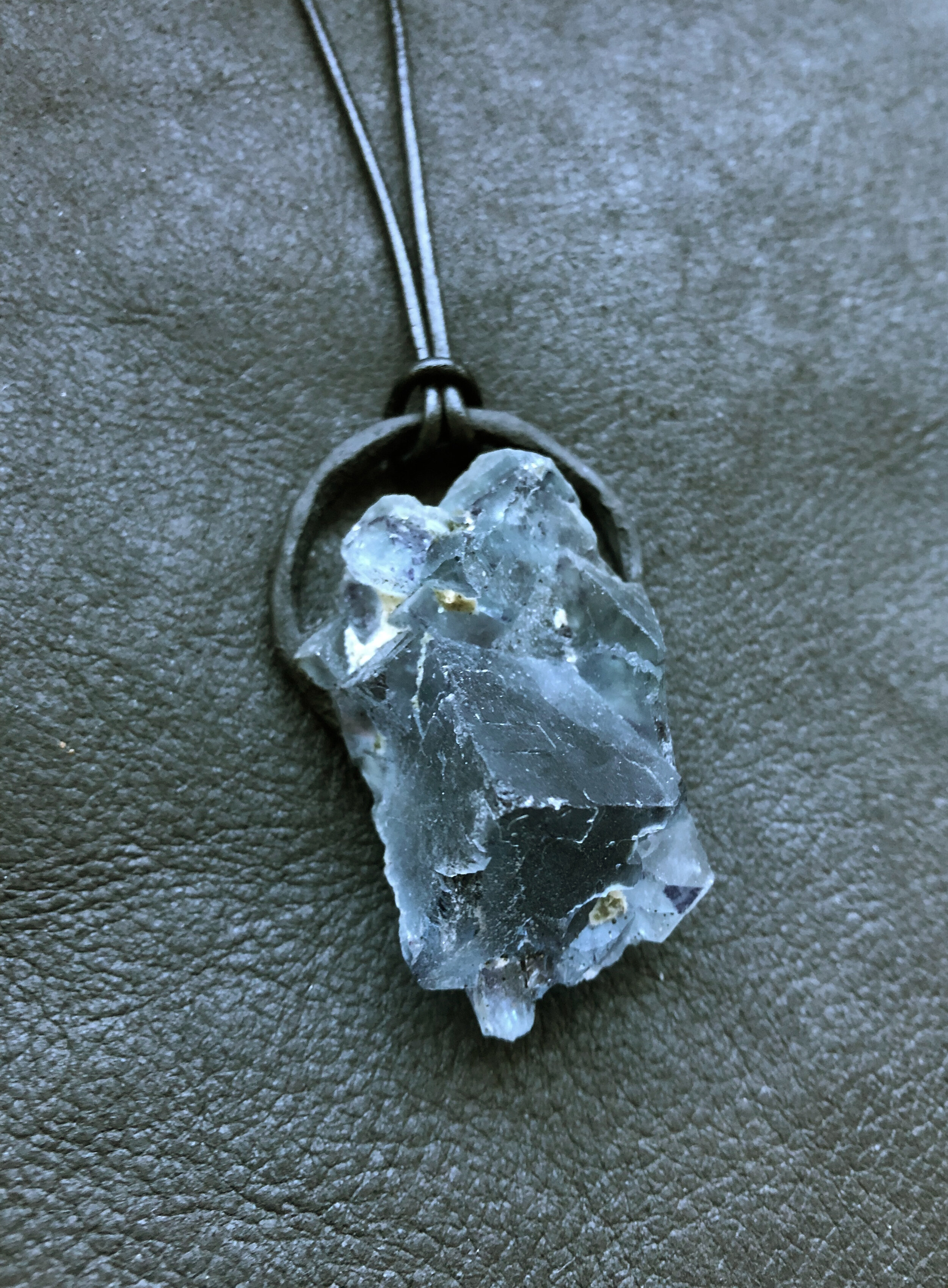 Blue Fluorite 2.jpg