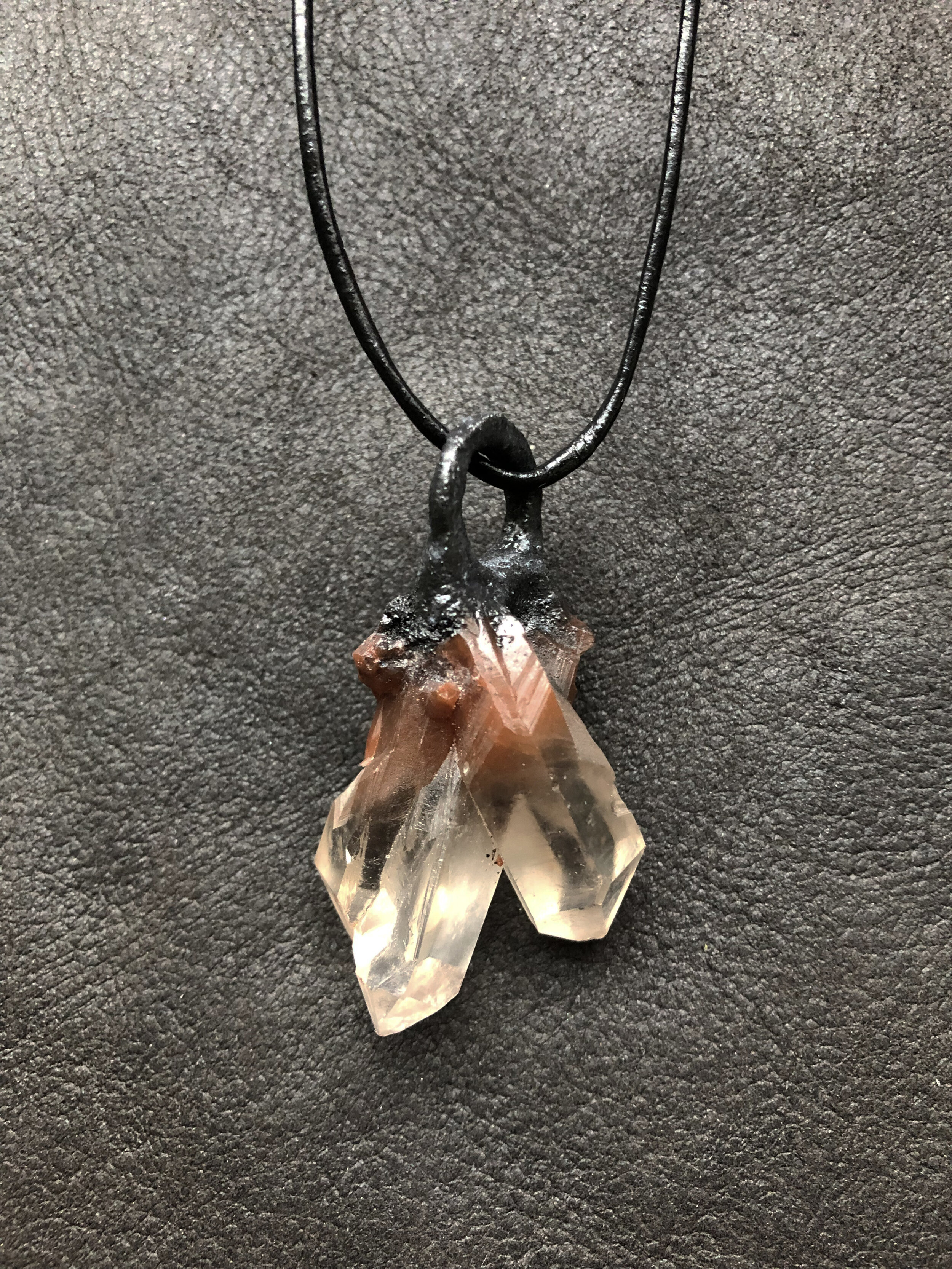 Red Cluster 1 - 1.jpg