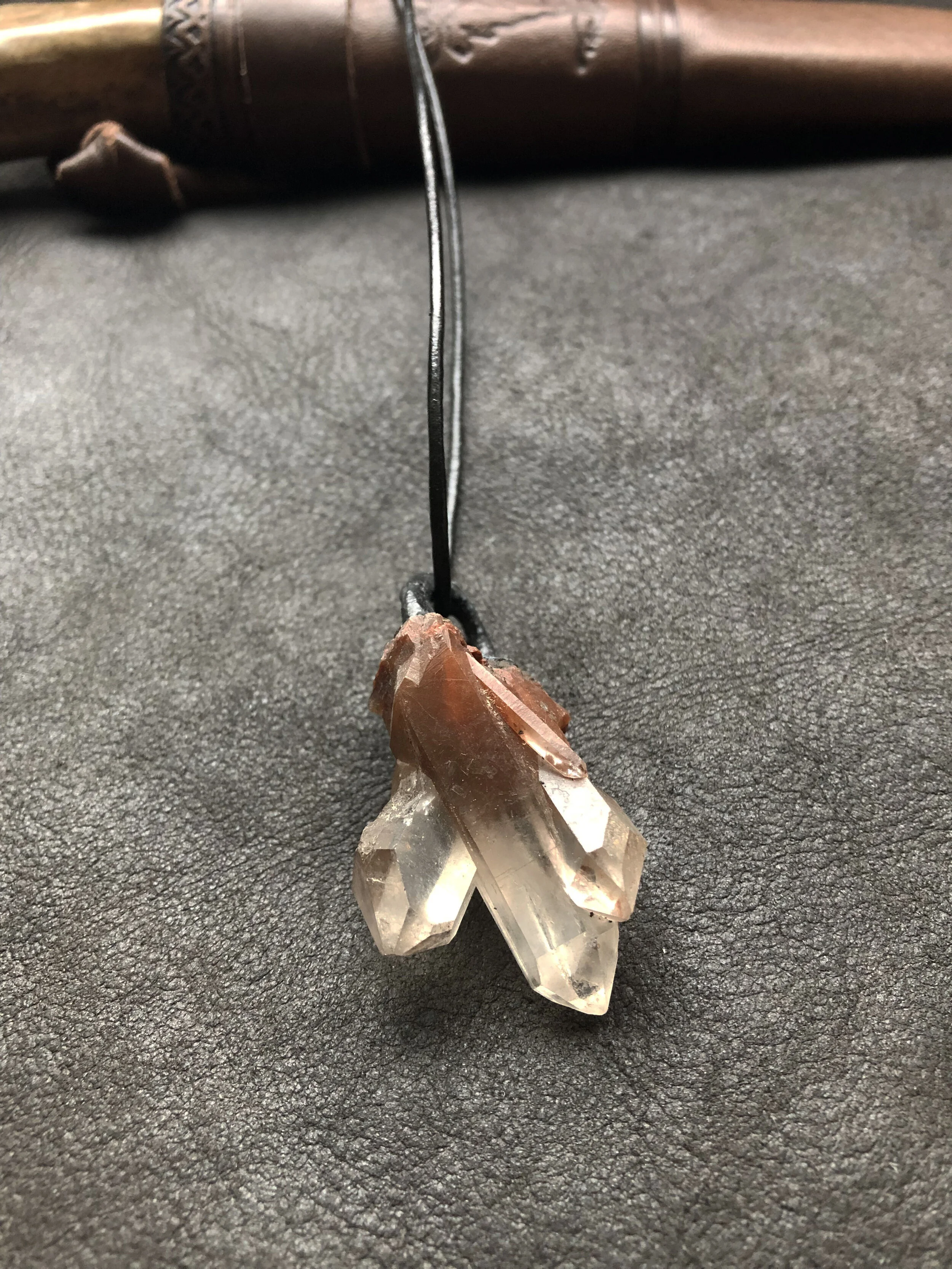 Red Cluster 1 - 2.jpg