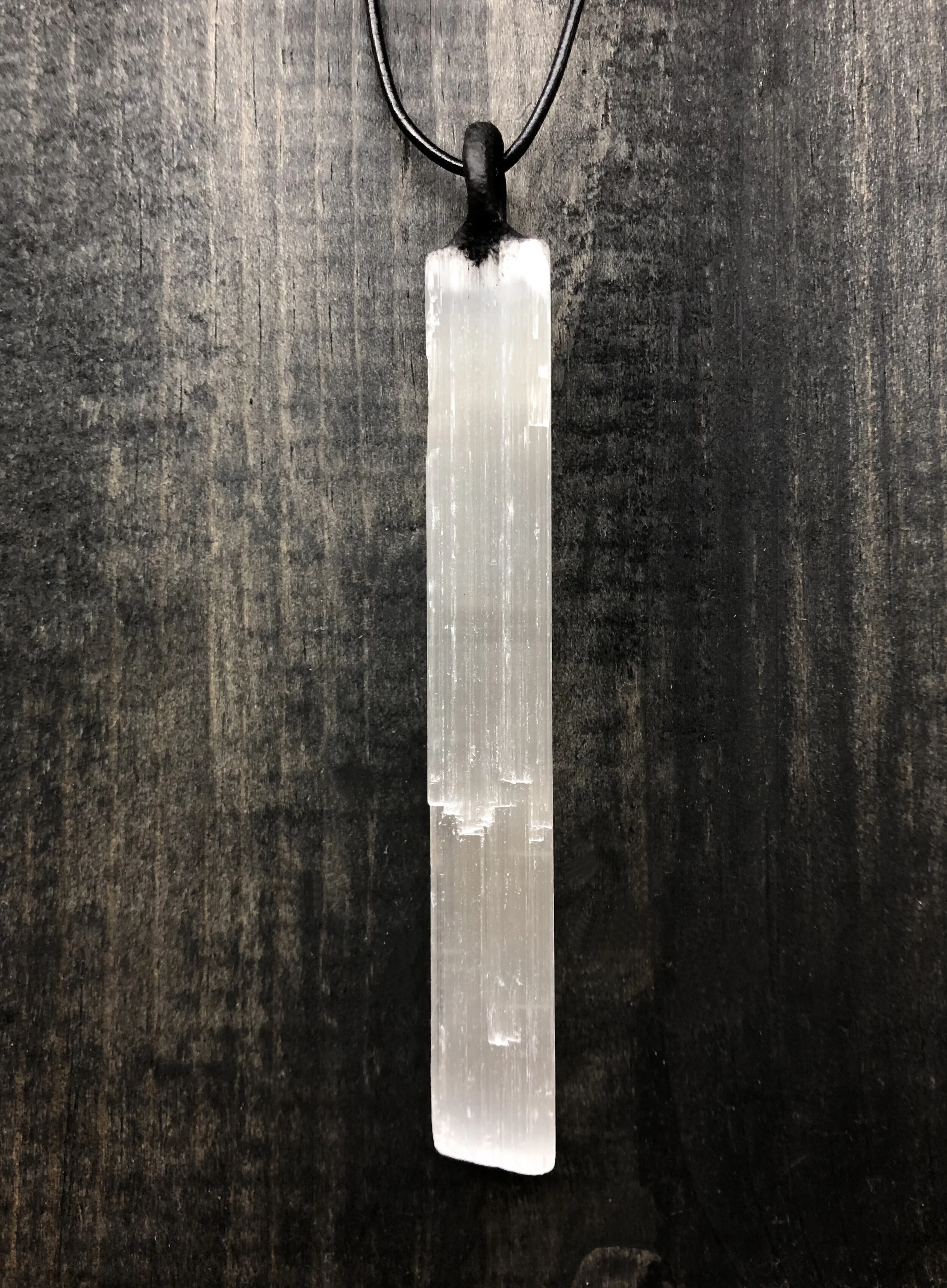 Frozen Waterfalls - Selenite 1.jpg