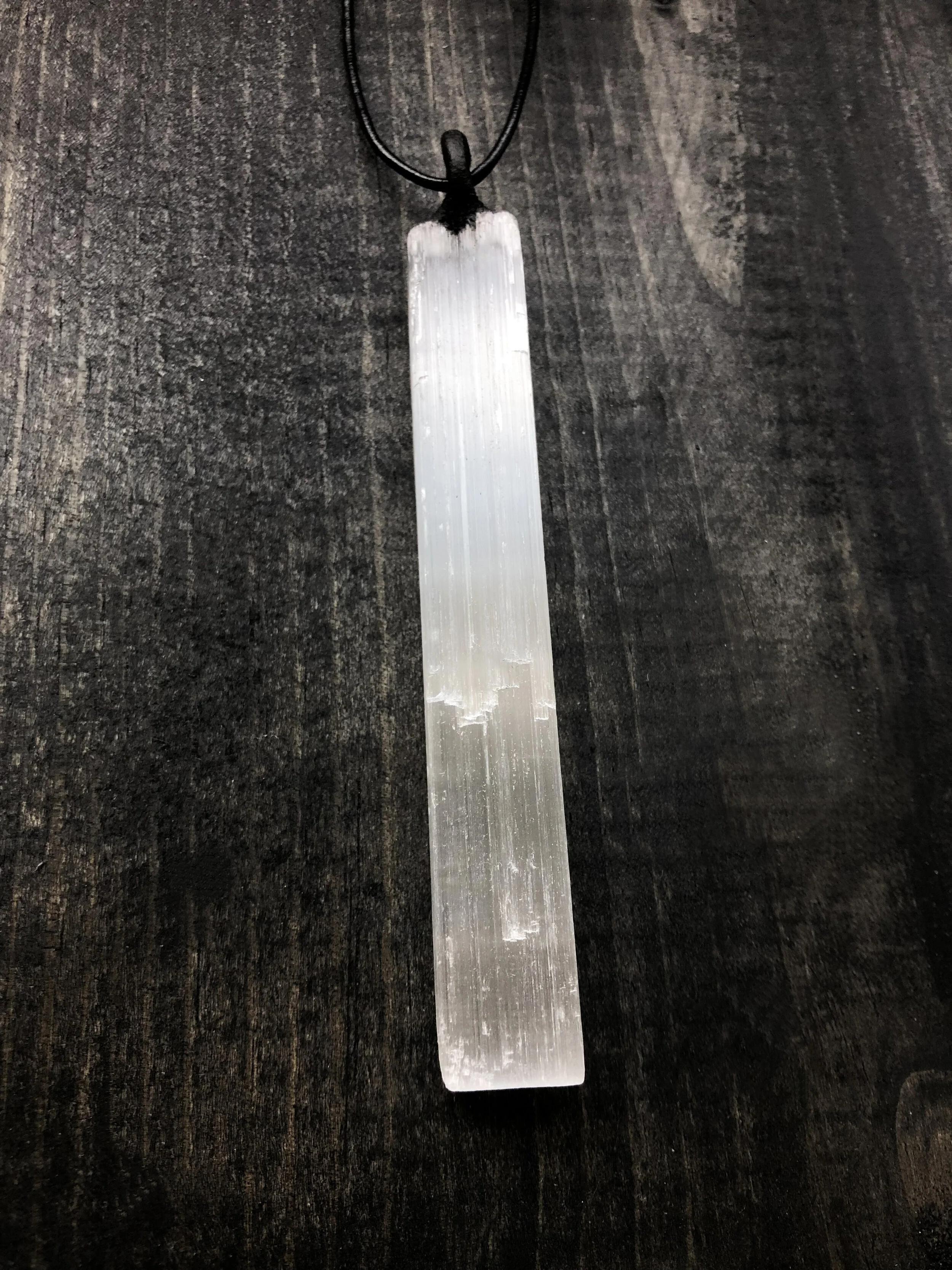 Frozen Waterfalls - Selenite 2.jpg