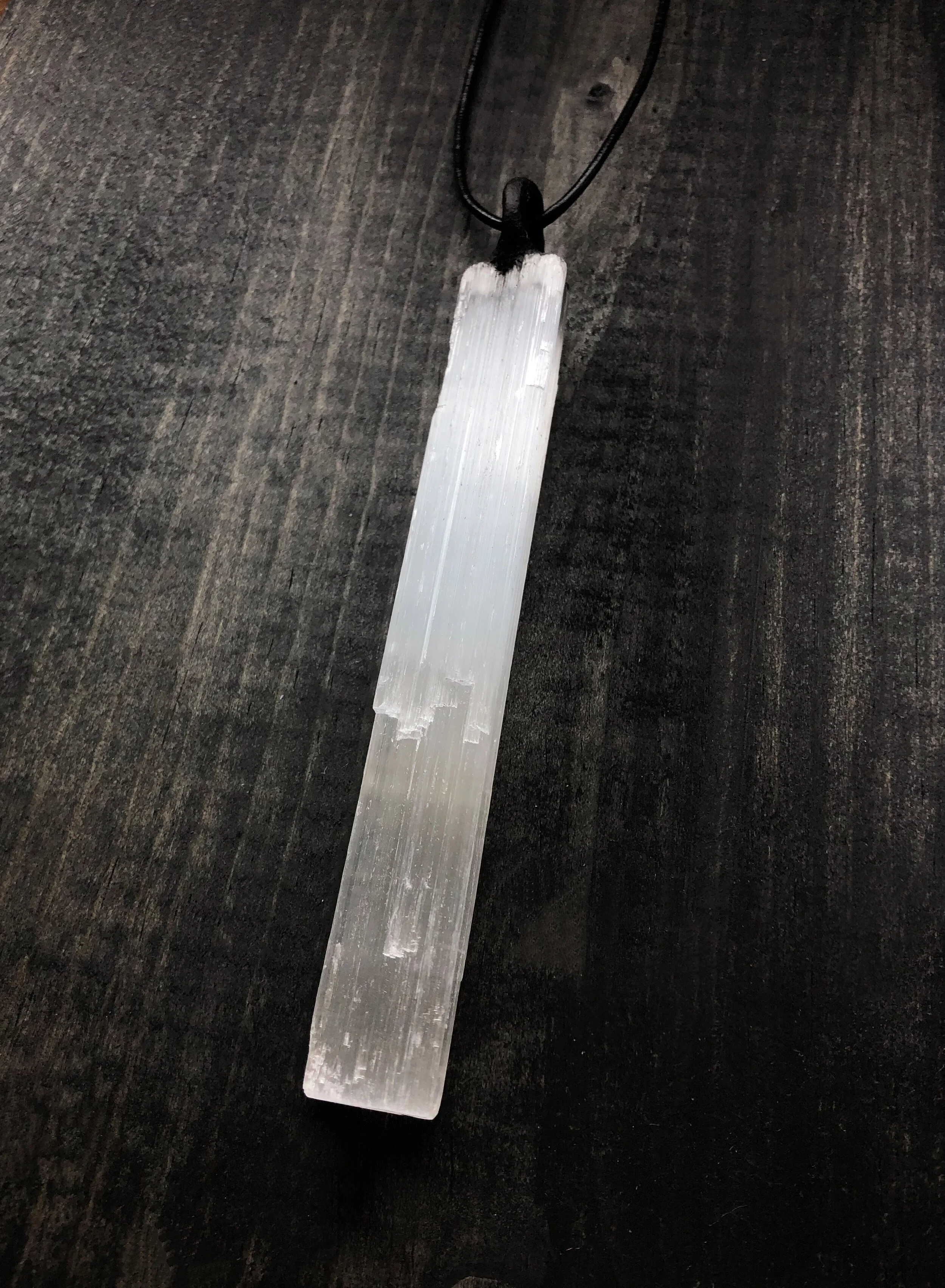 Frozen Waterfalls - Selenite 3.jpg