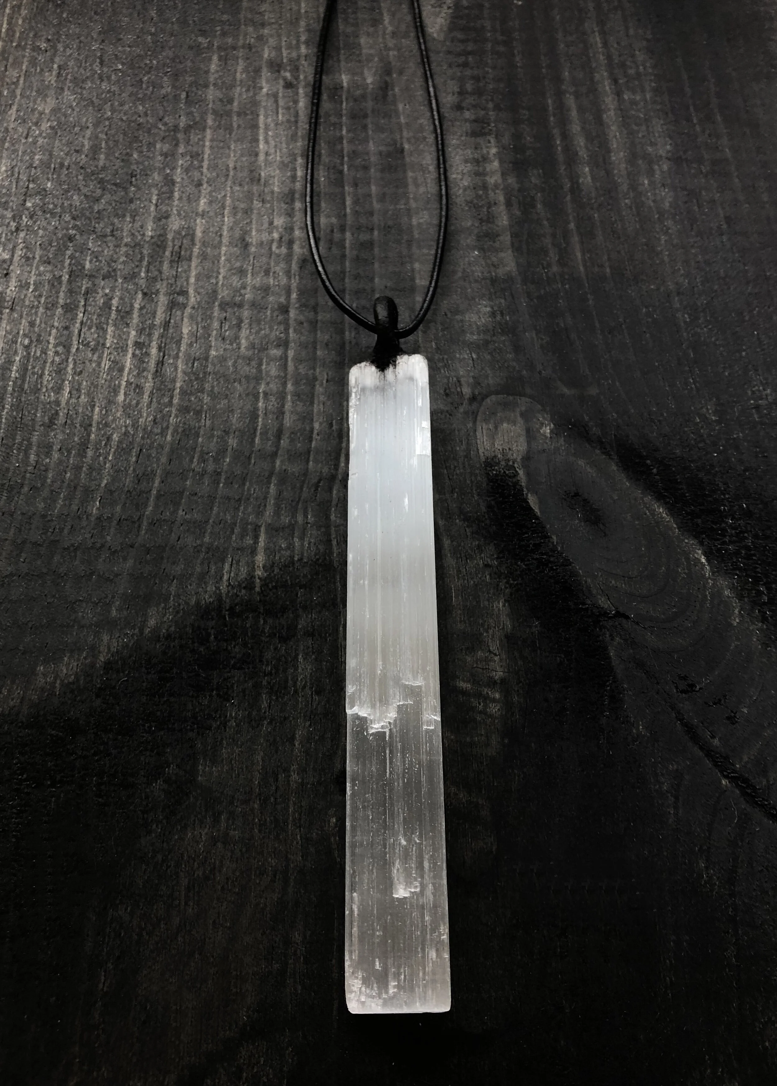 Frozen Waterfalls - Selenite 4.jpg