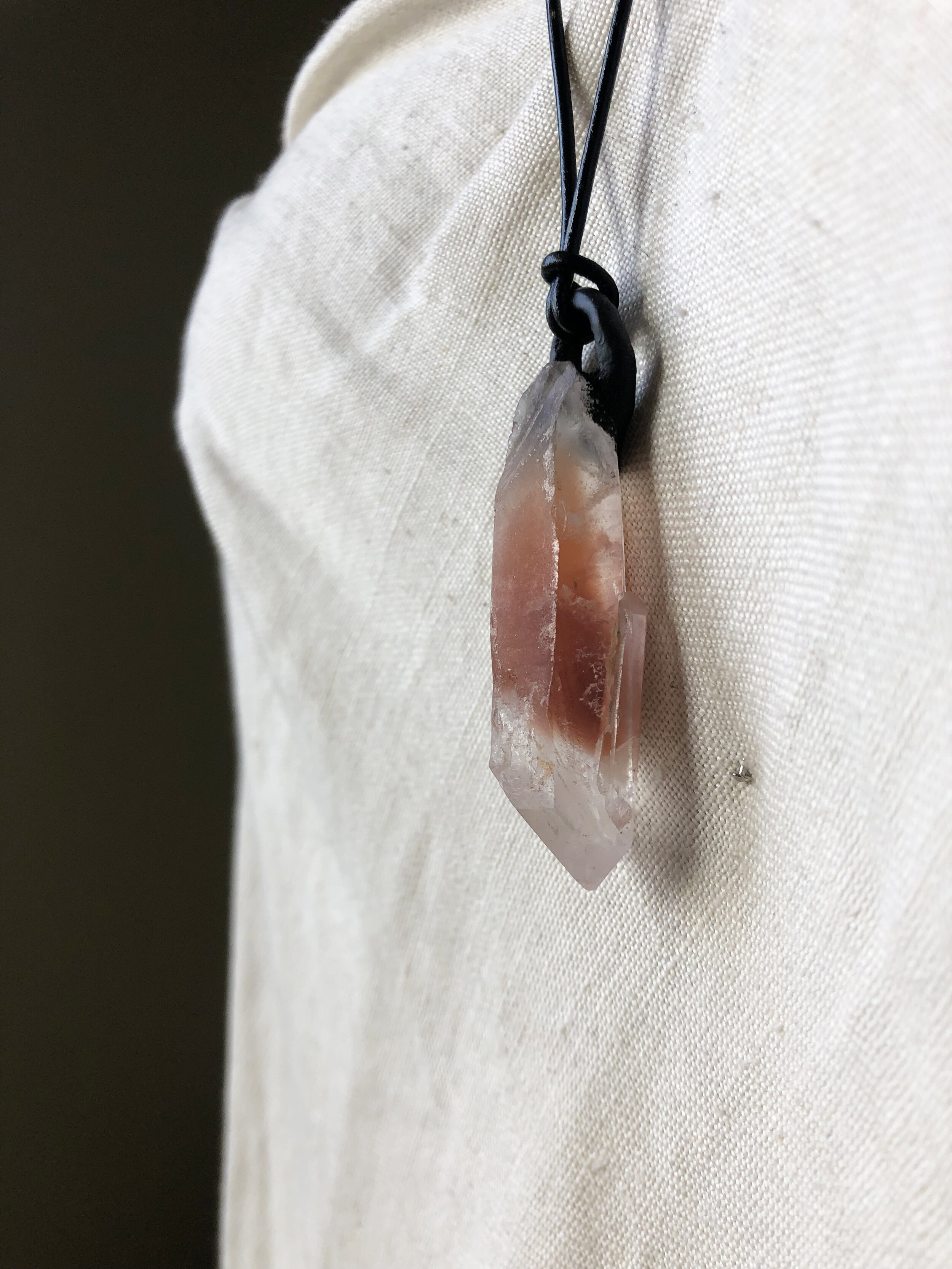 Red Quartz Solitaire 1.jpg