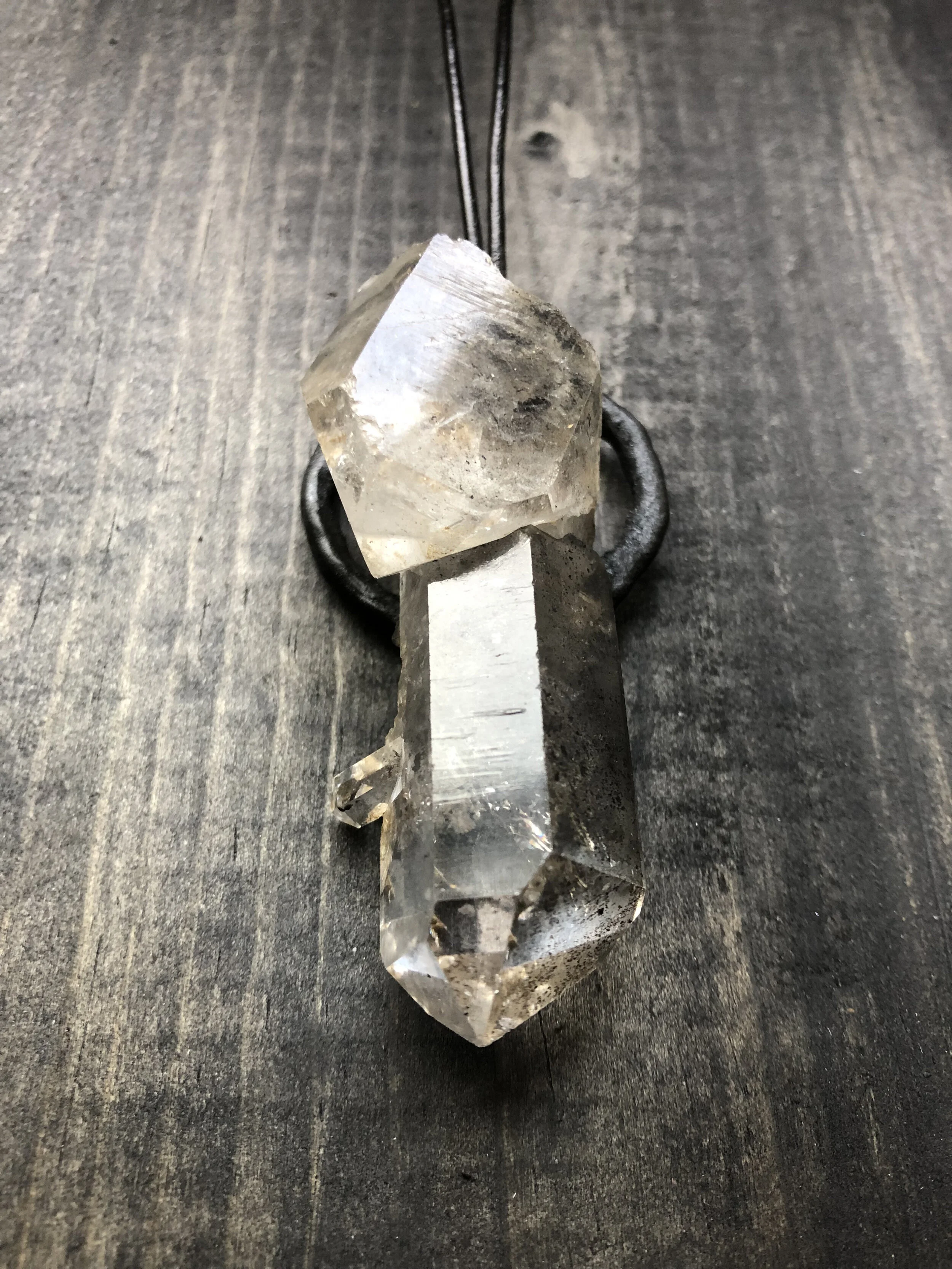 Tib Blk Qtz #1 - 2.jpg