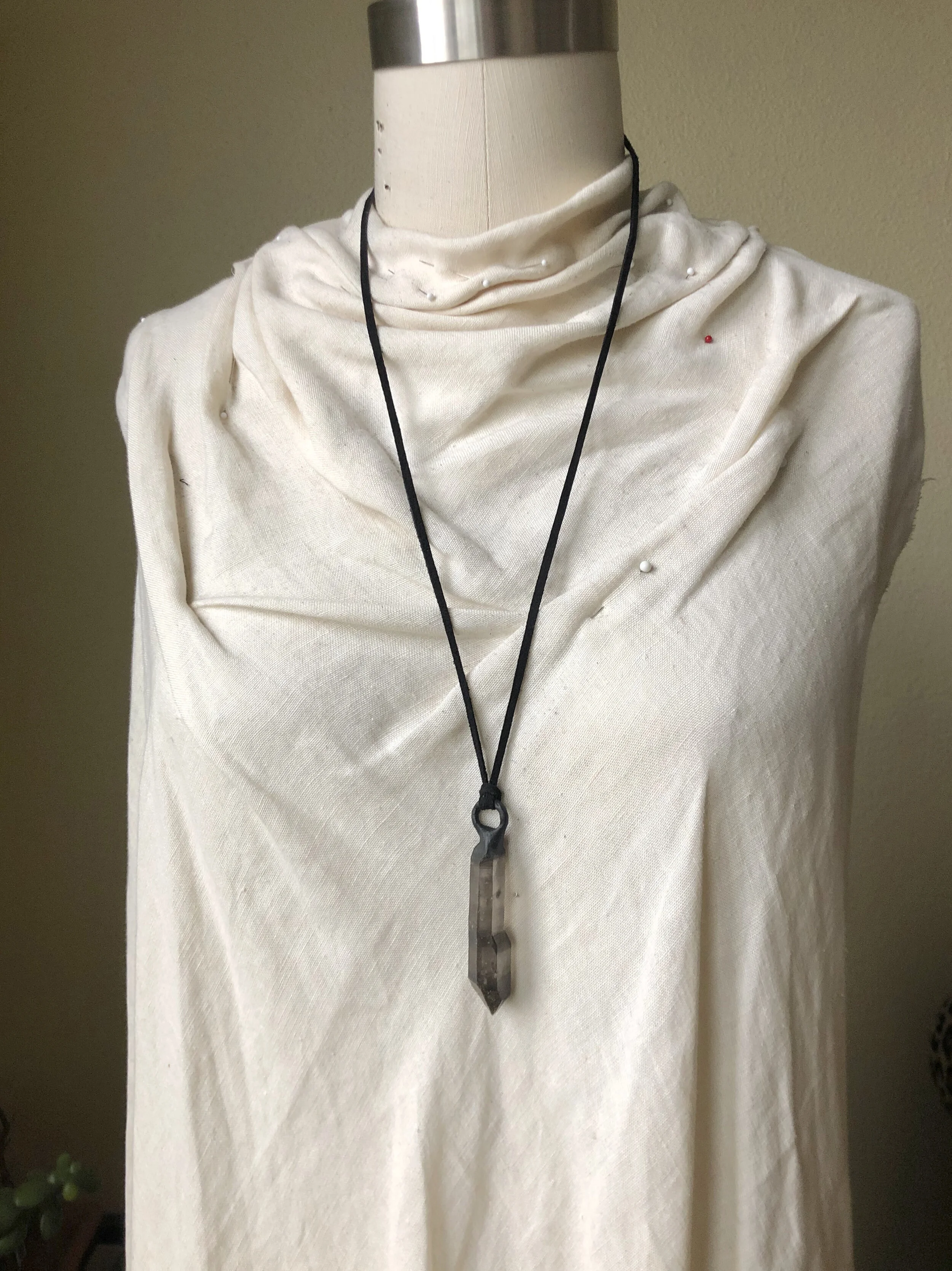 Dressform Portrait.jpg