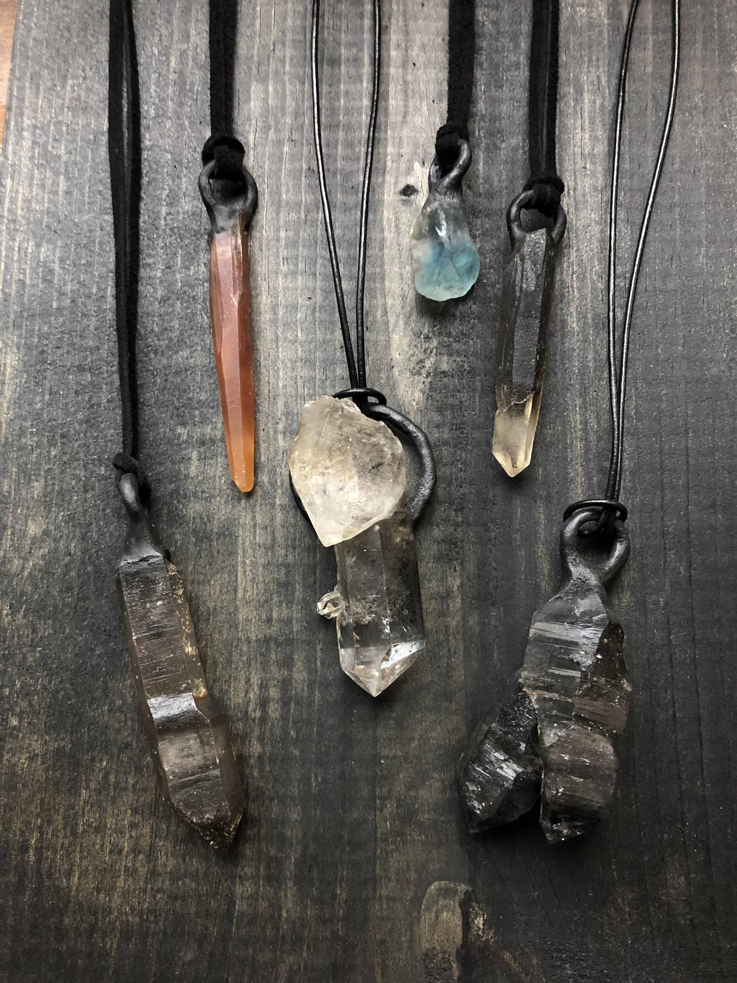 Friday Selection.jpg