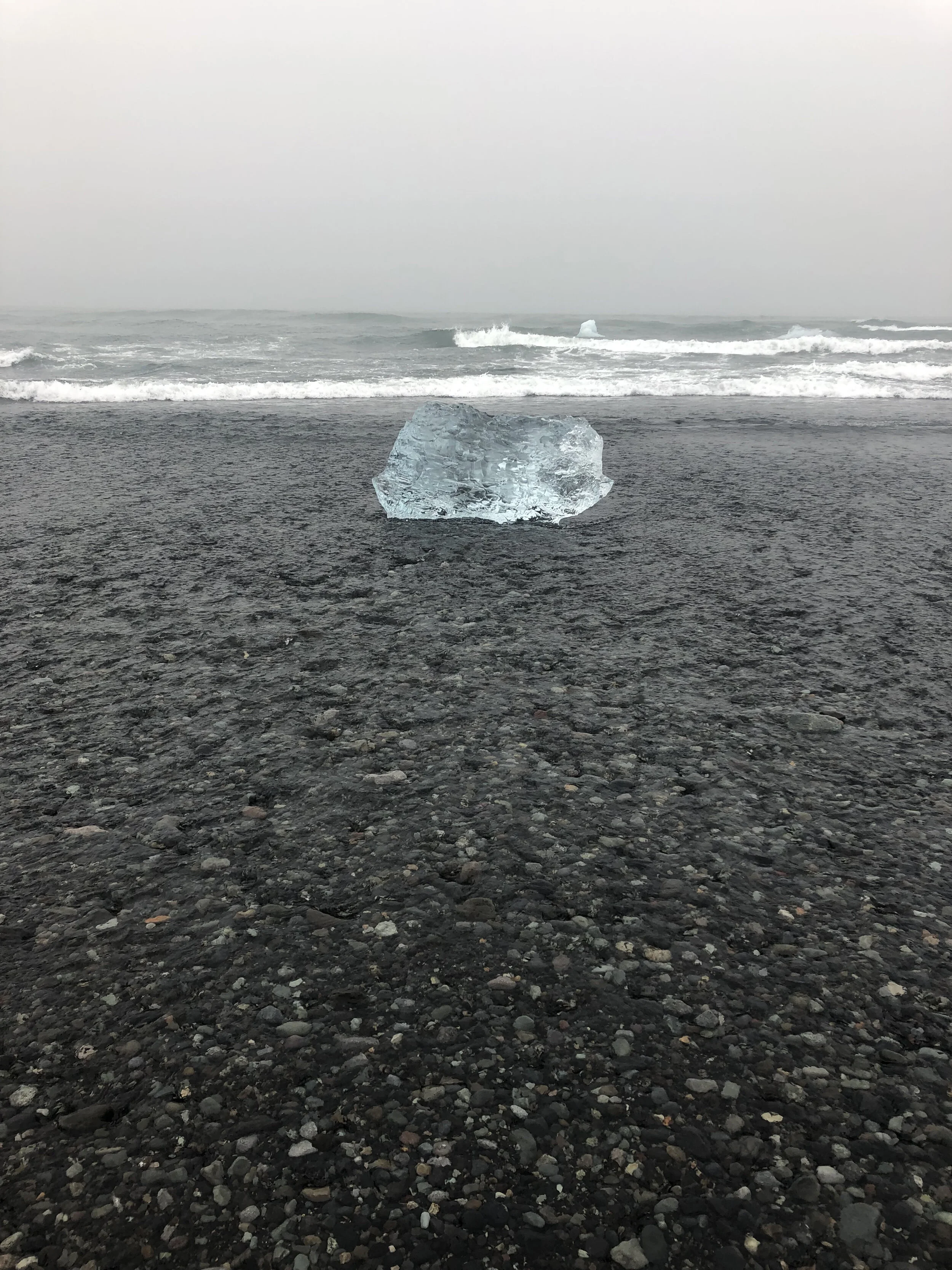 4 Diamond Beach 2019.jpg