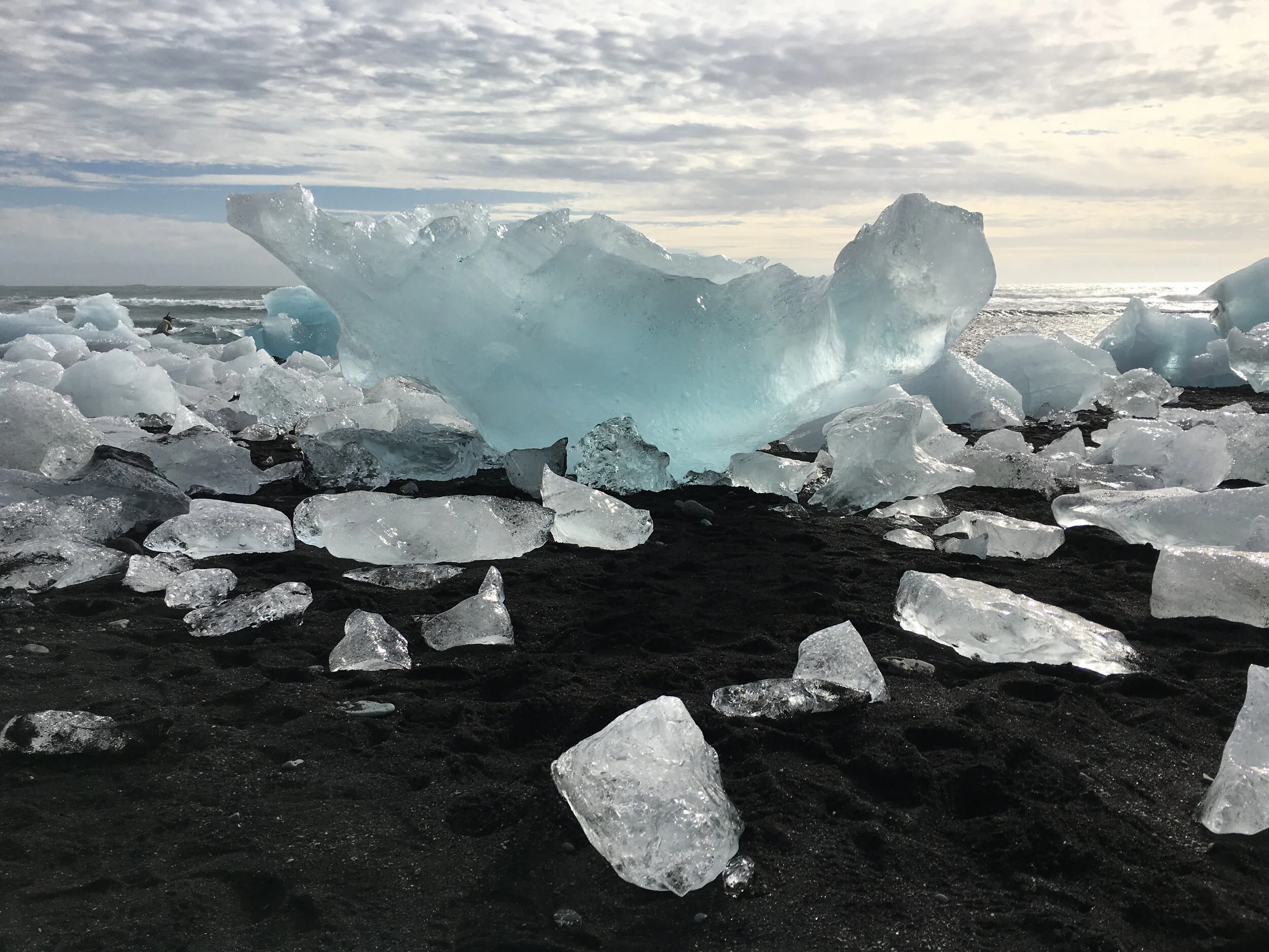 Diamond Beach II.jpg