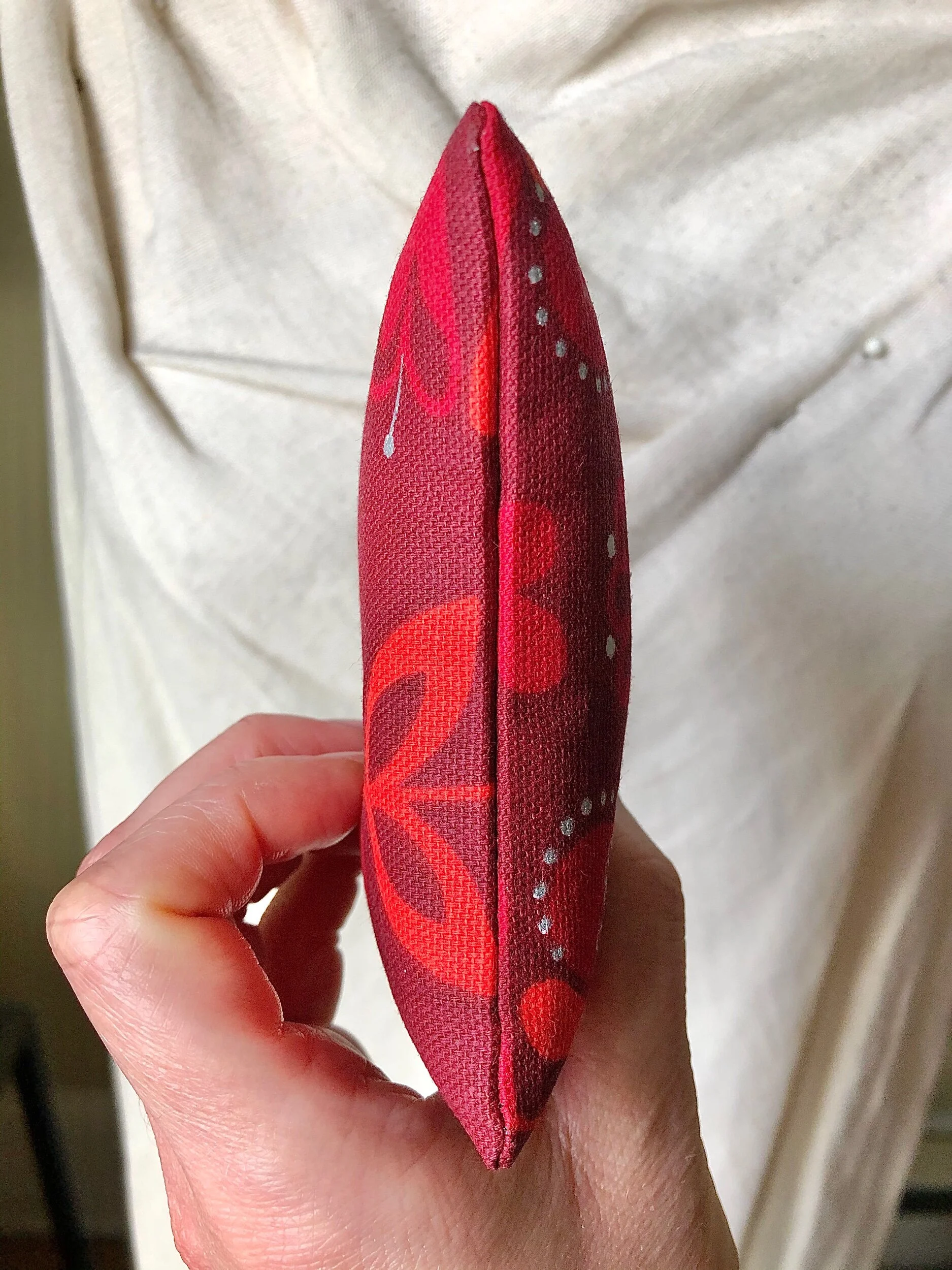 AC6CAB60-7144-4BCC-ADCA-C9739E0D8DE8