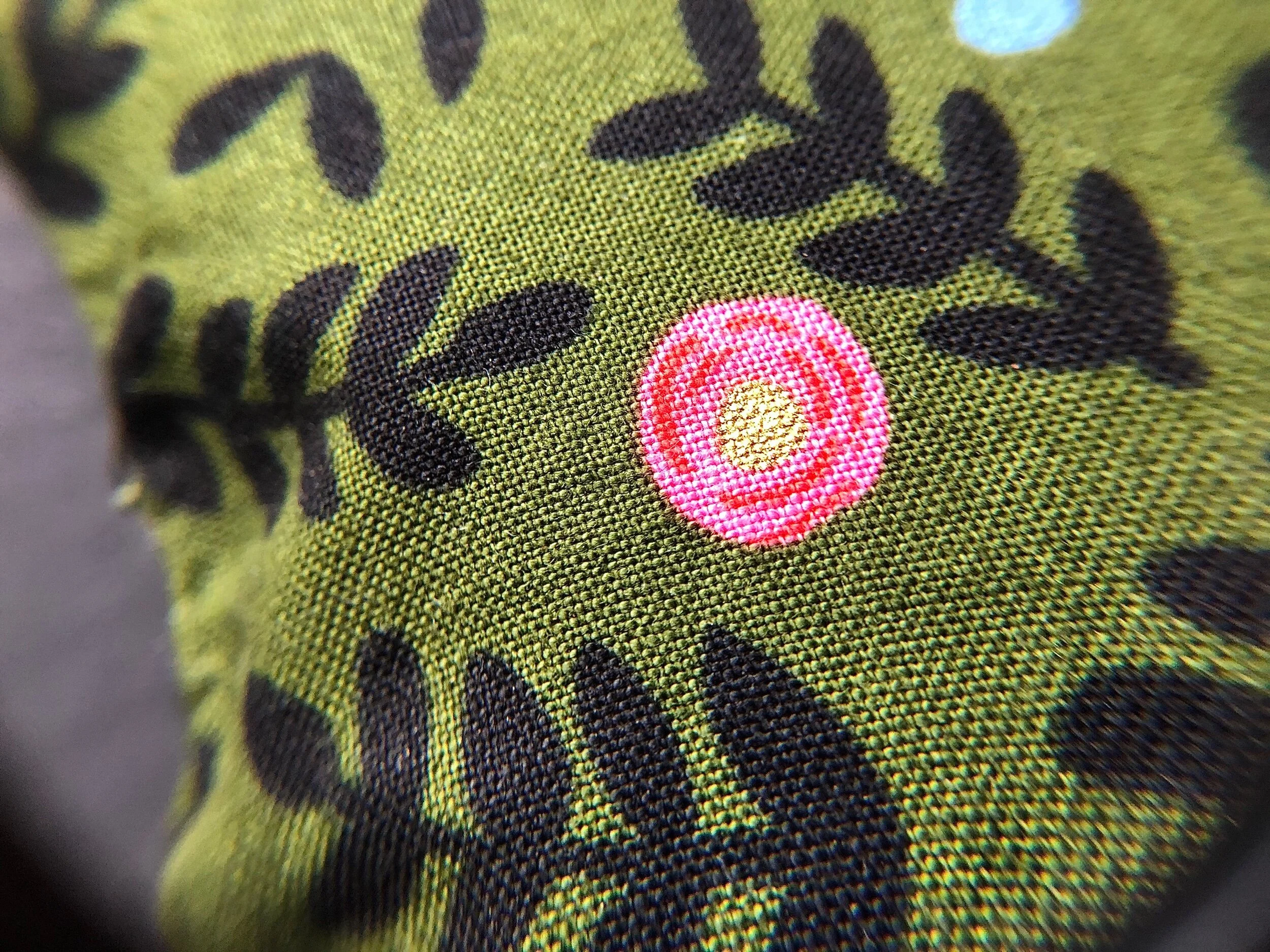 6E214423-C05E-44CE-AE2F-31637DB4A371