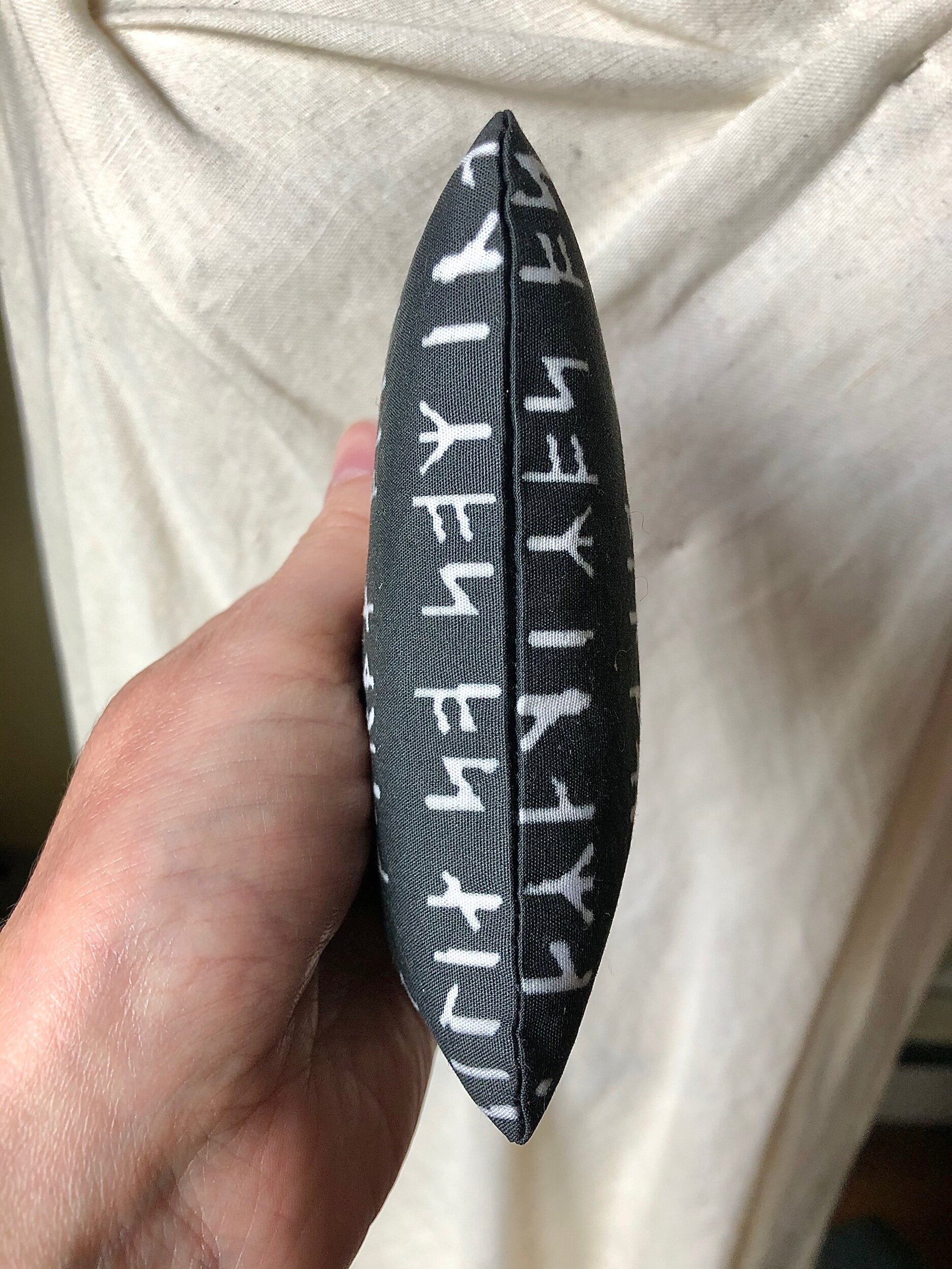 886CF7DA-0281-4B0E-95FD-554177BBE786