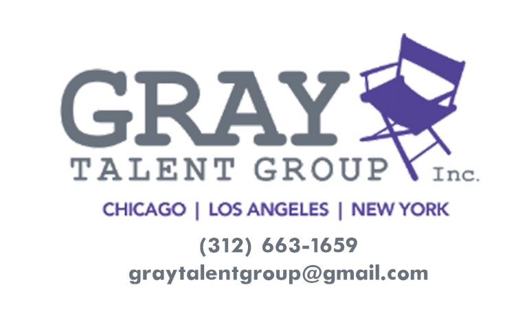 Gray Talent Group