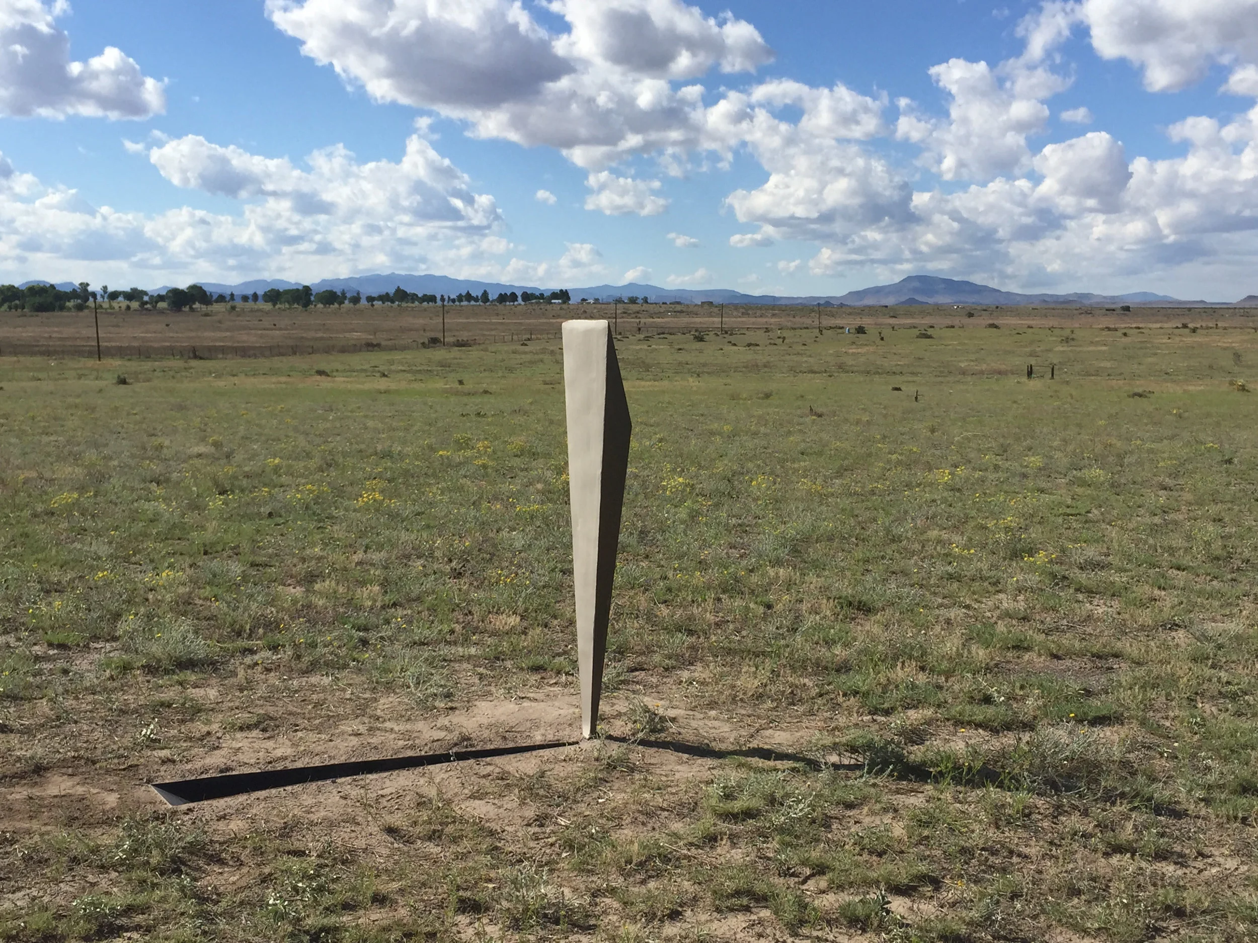 Trey Duvall Desert Enatiomorphs-7.jpg