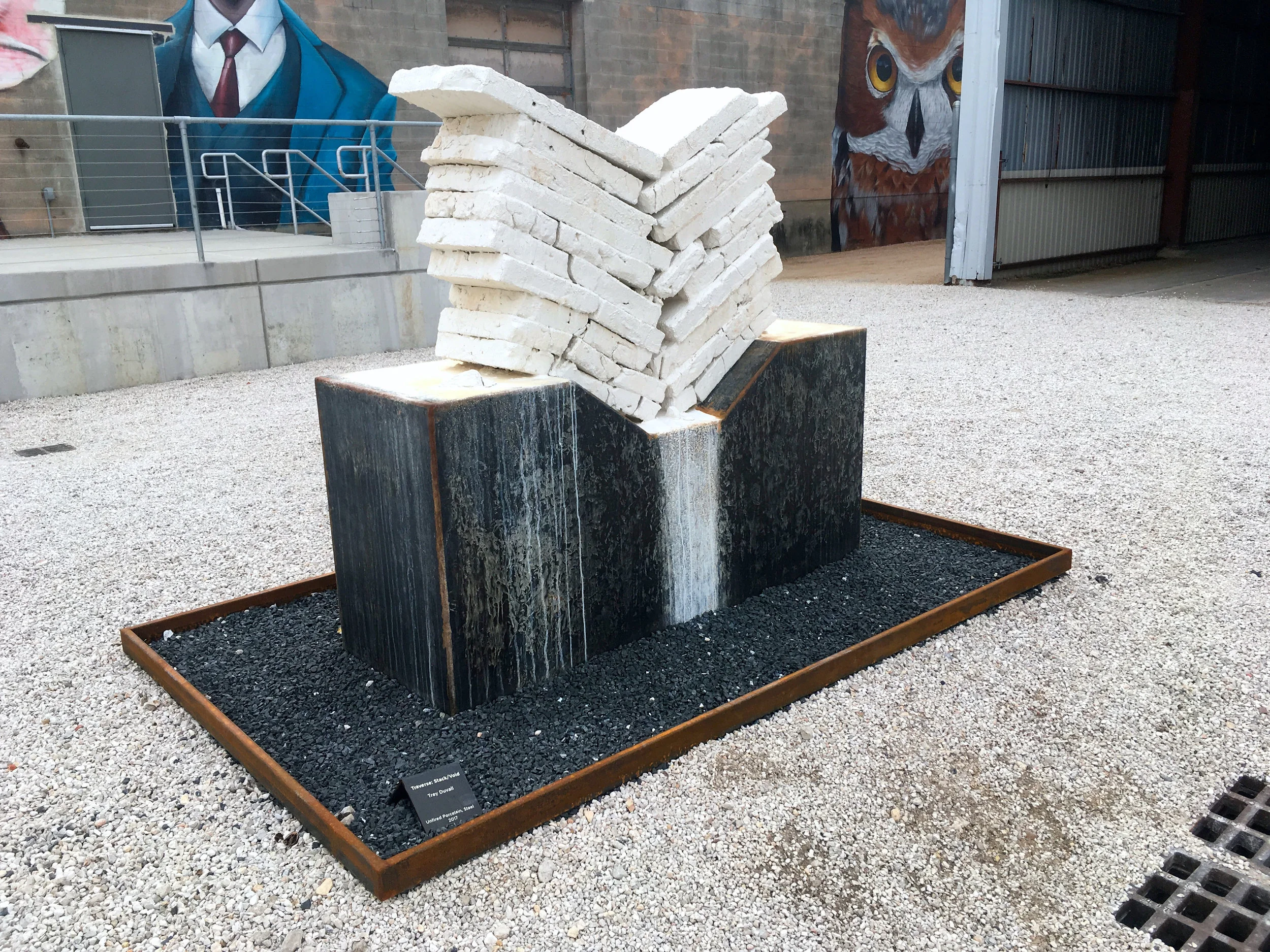 Trey Duvall Traverse: Stack:Void10.jpg