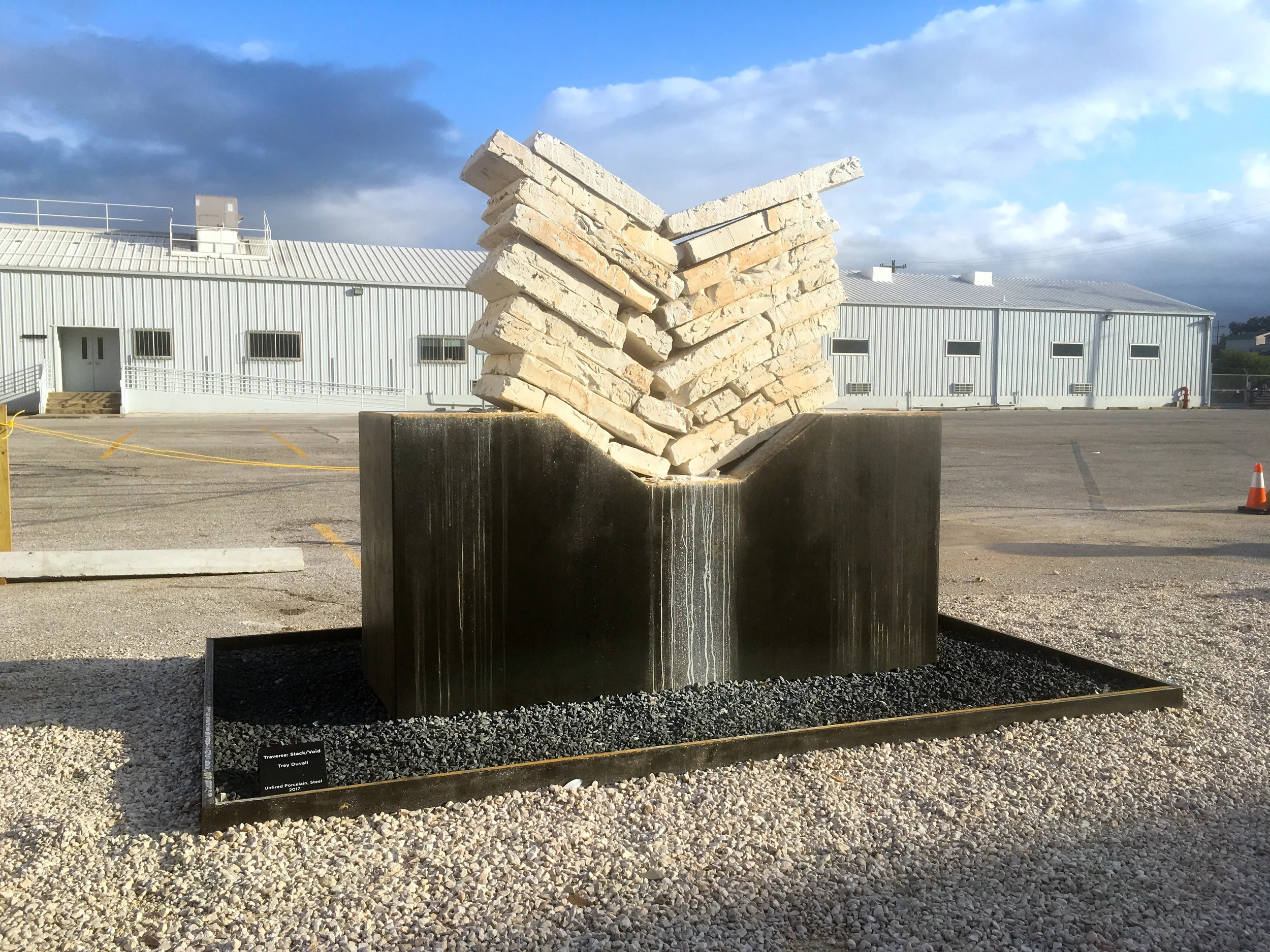 Trey Duvall Traverse: Stack:Void09.jpg